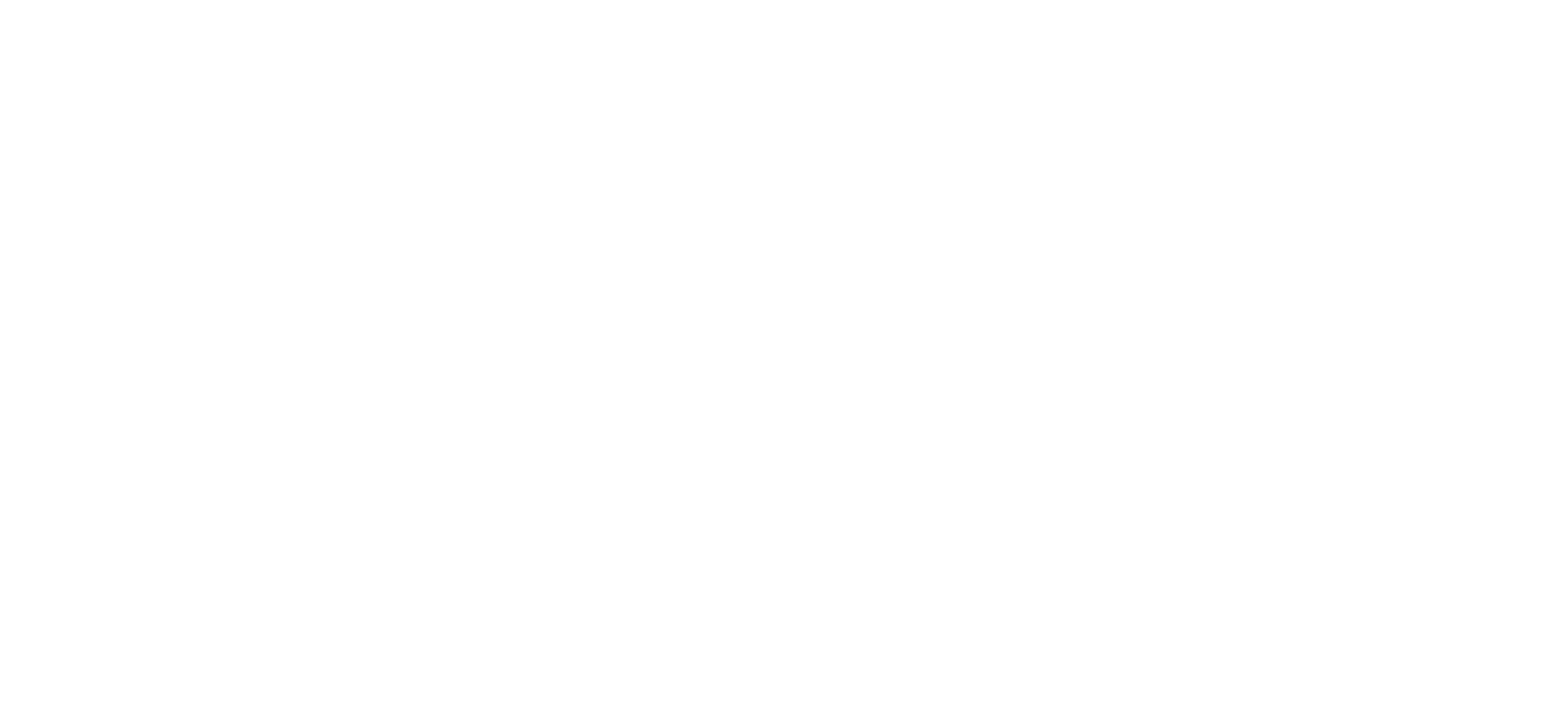 Logo for The Payments Canada Summit featuring a stylized crown emblem with the event name.