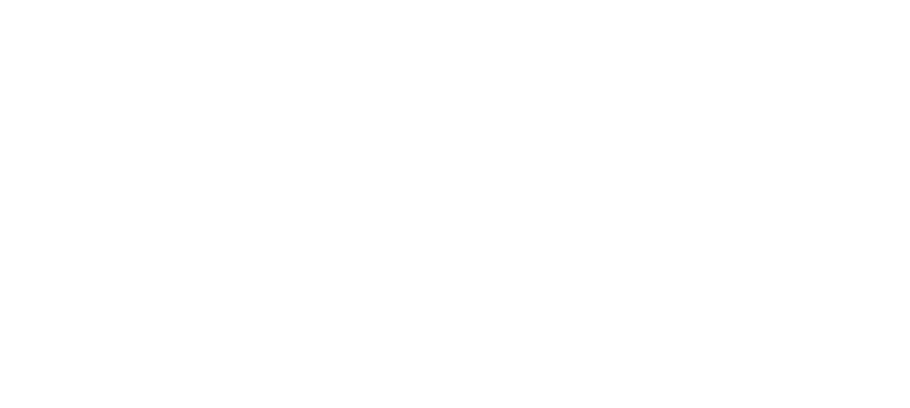 Black and white logo of the University of Toronto, including a shield with a book, a lion, and a tree.