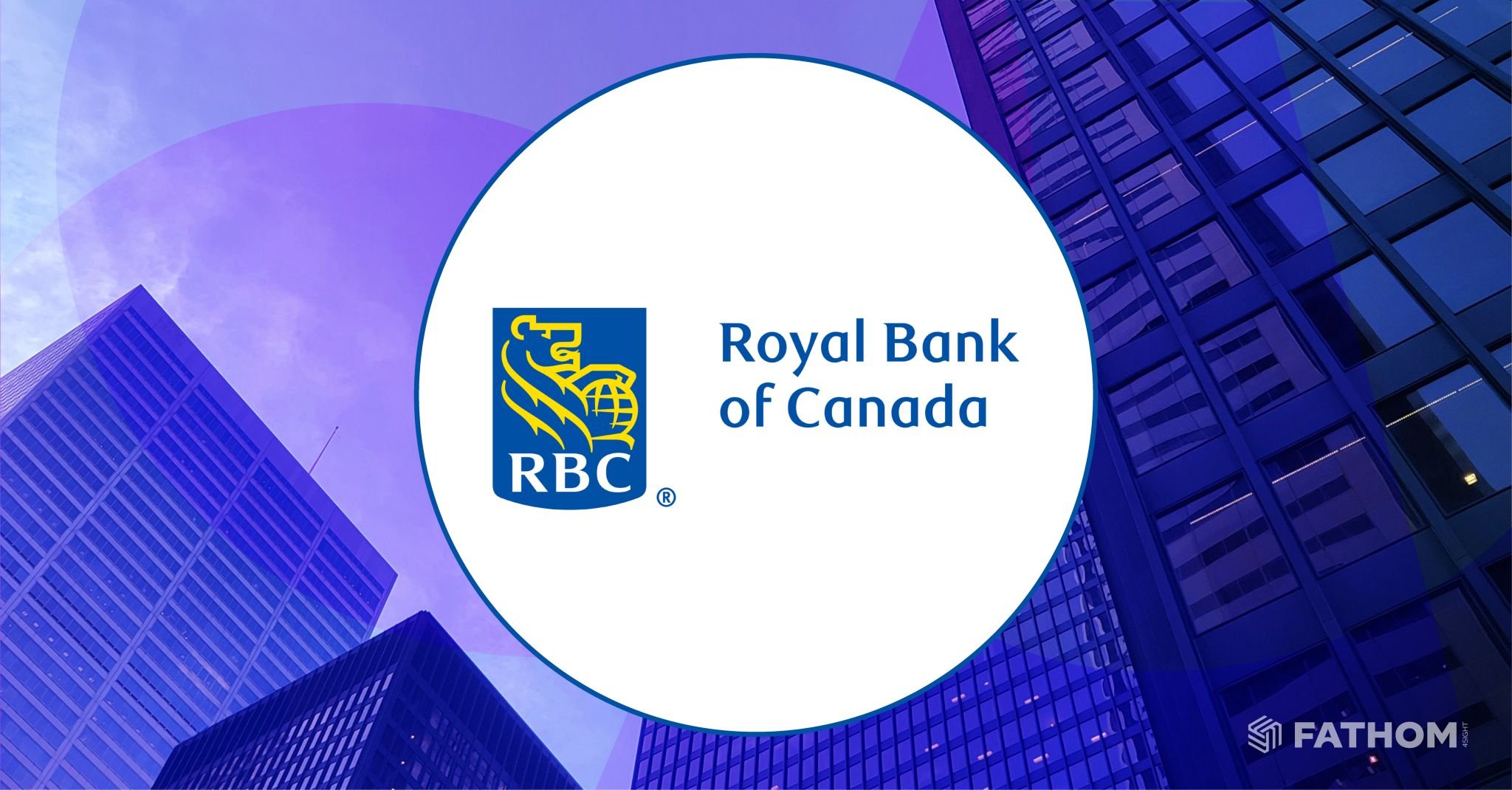 RBC Launches No-Fee Bank Accounts for Indigenous Peoples