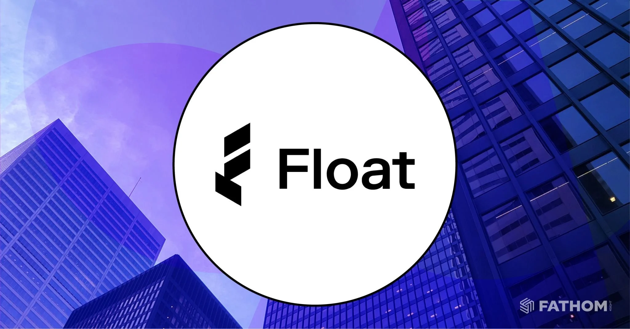 Float Launches Hybrid SME Accounts