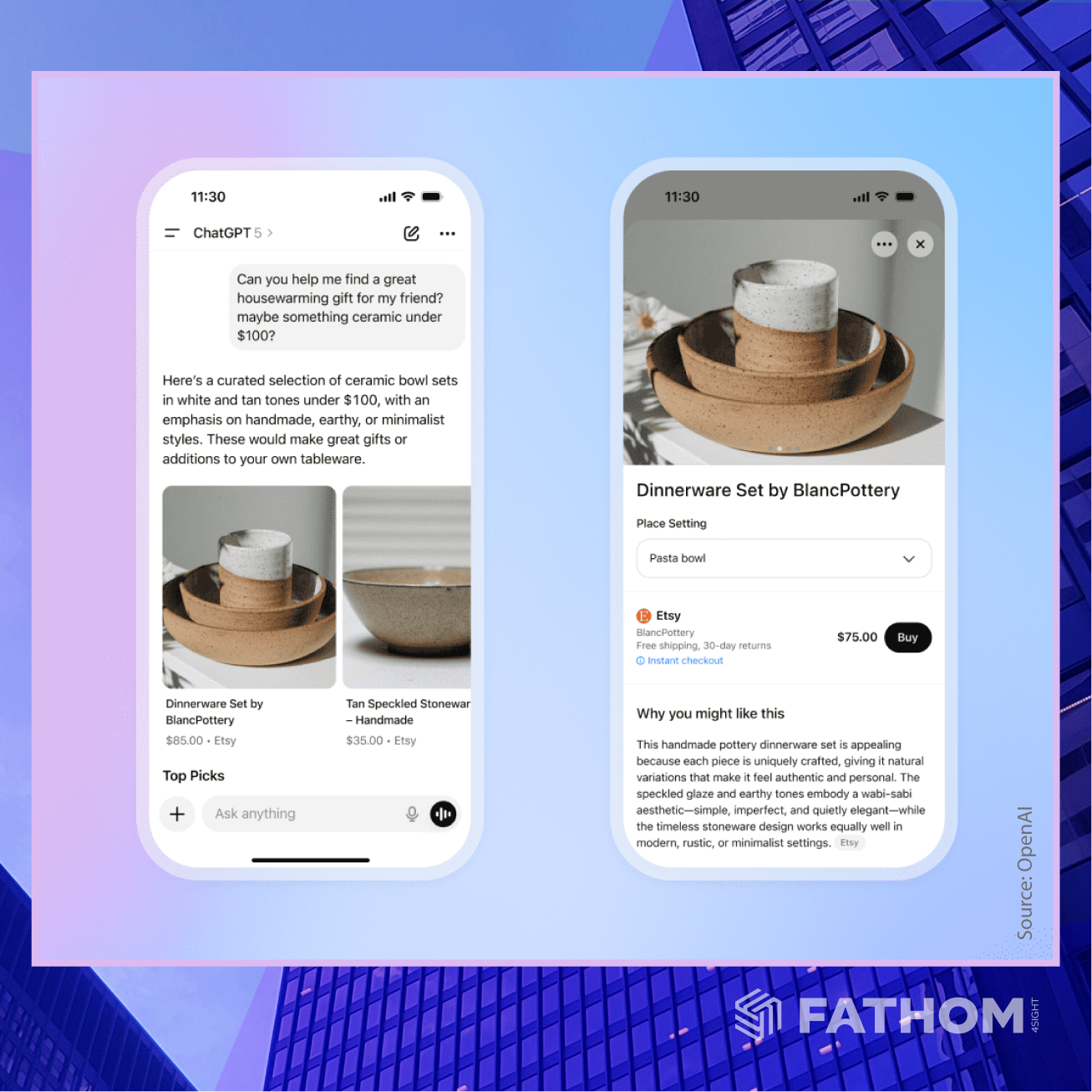 new-template-slides2-53.png