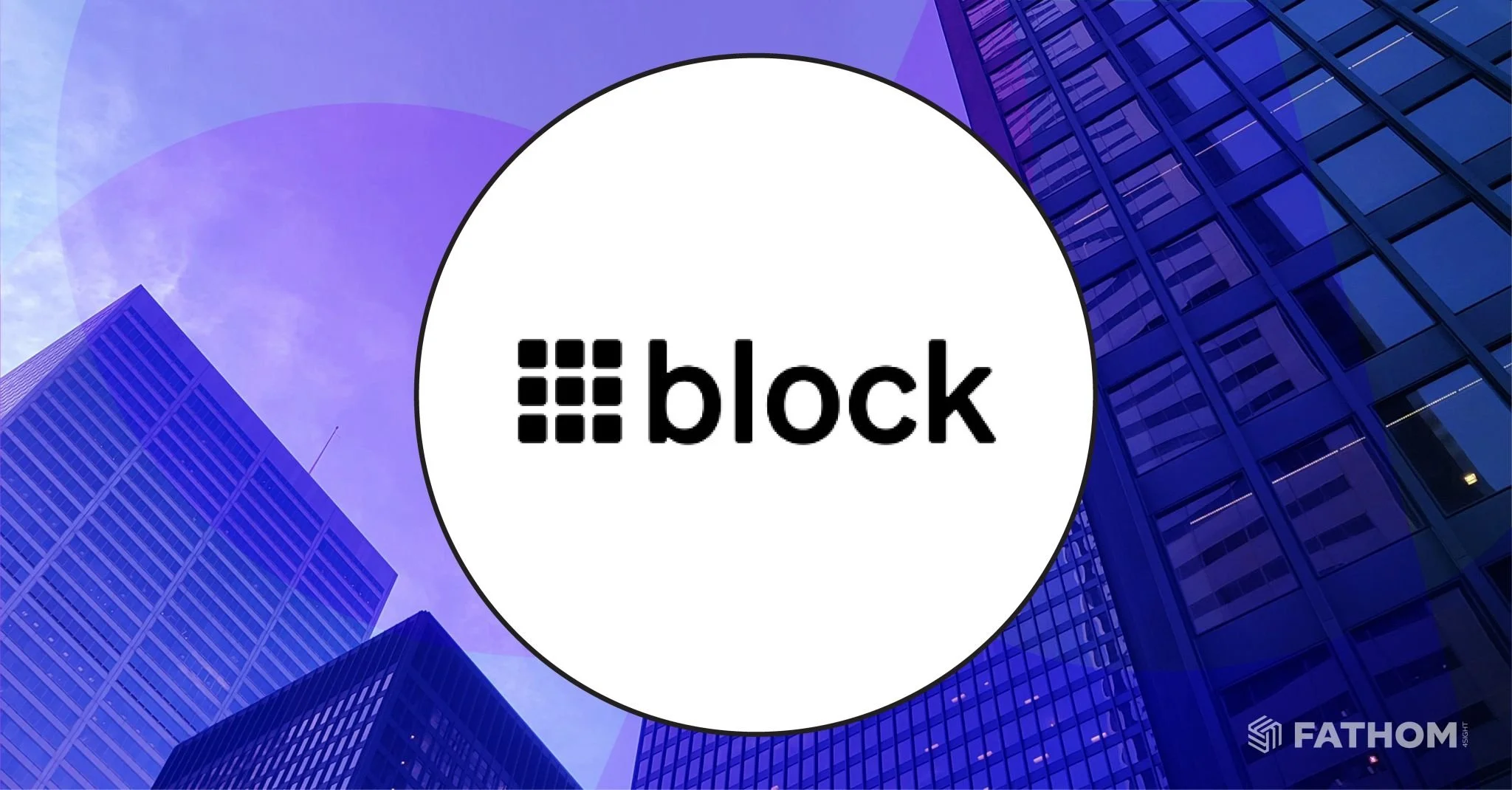 Block Rolls Out Global Bitcoin Payments for 4 Million Square Merchants