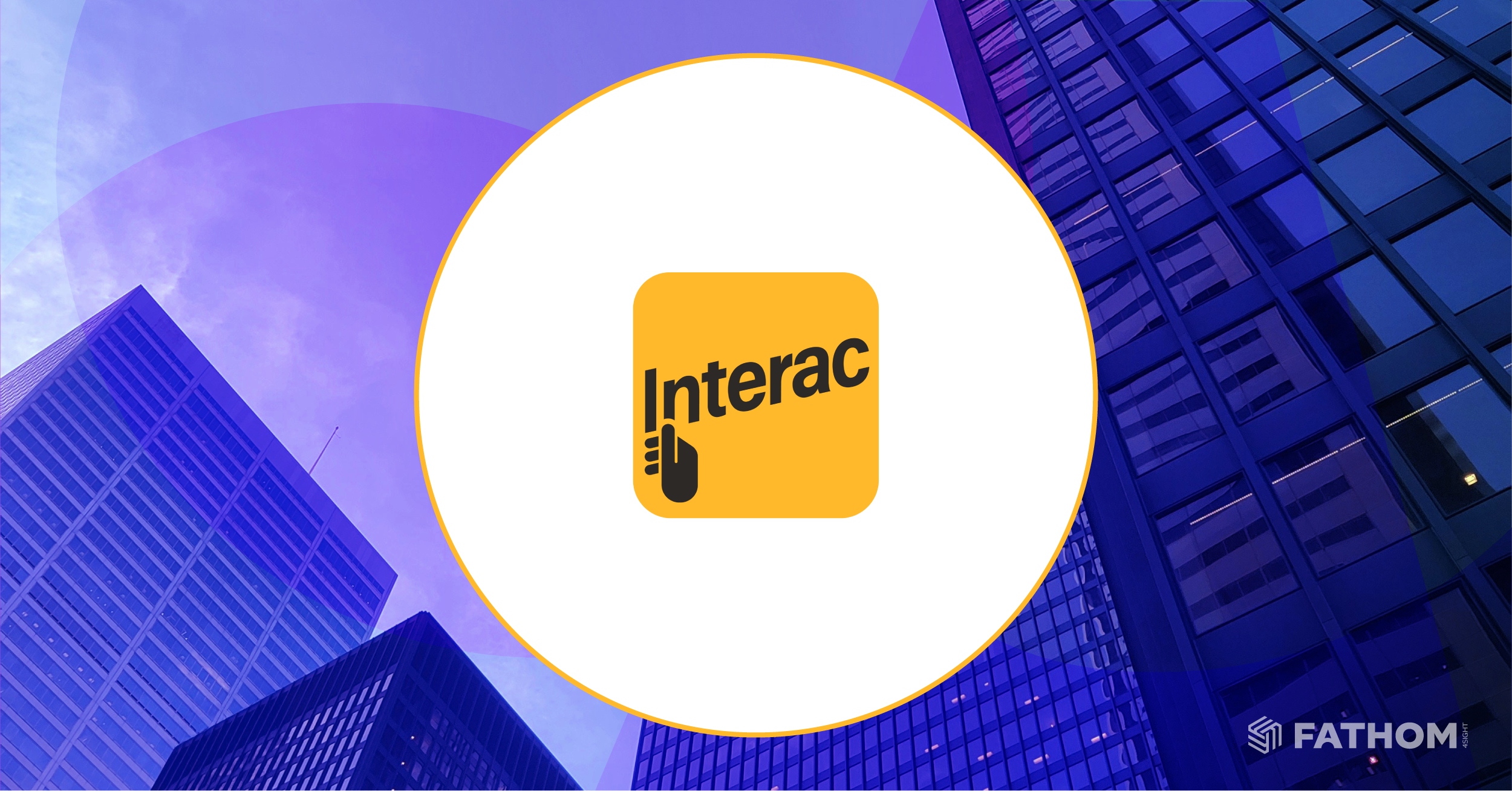 Interac Corp. Launches e-Transfer Cards to Enhance the Digital Payment Experience