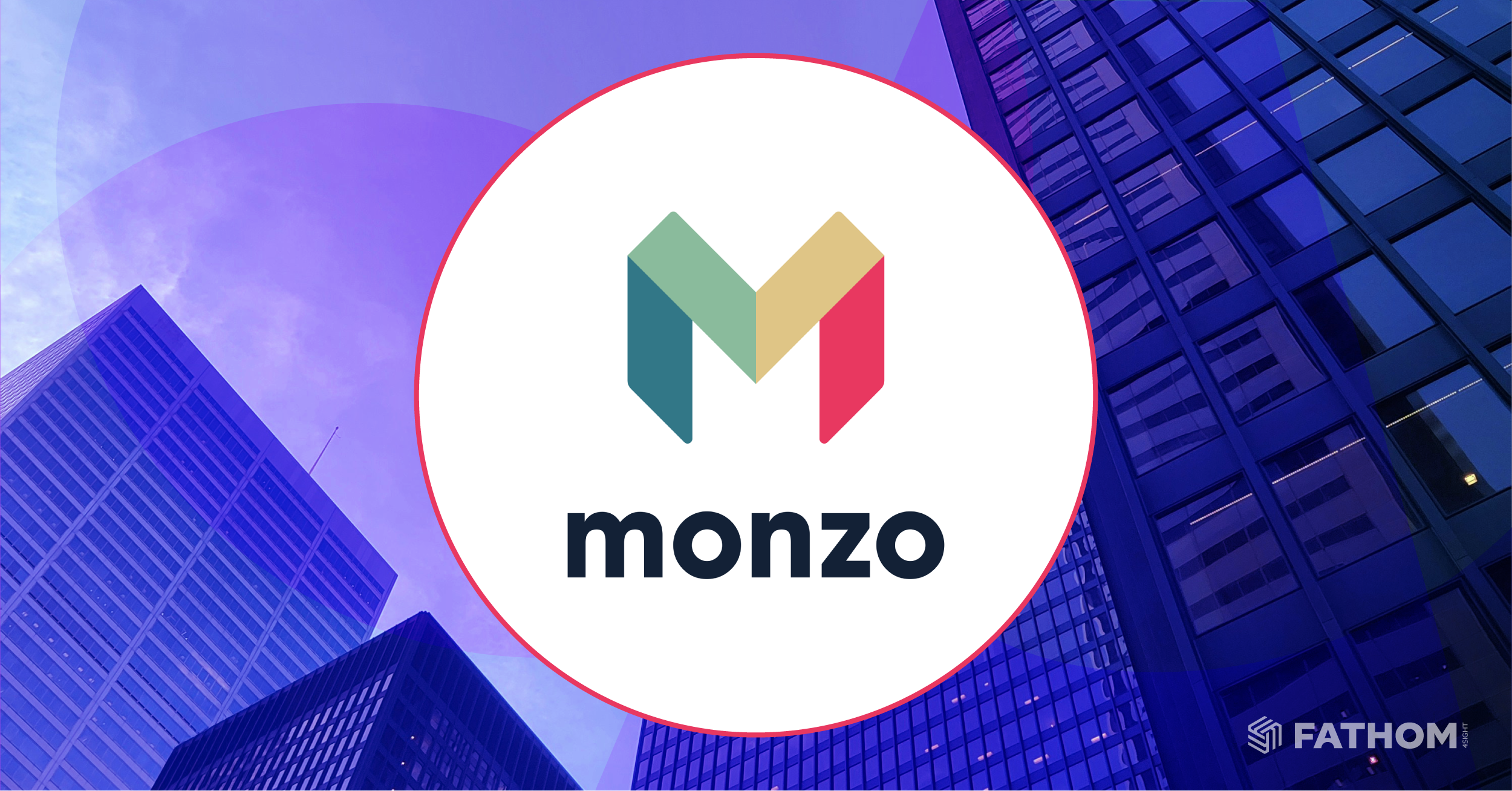 Monzo secures full banking license in Europe