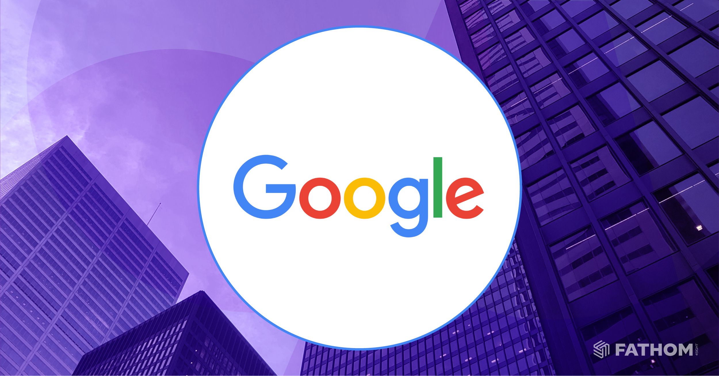 Google Launches Universal Commerce Protocol (UCP)