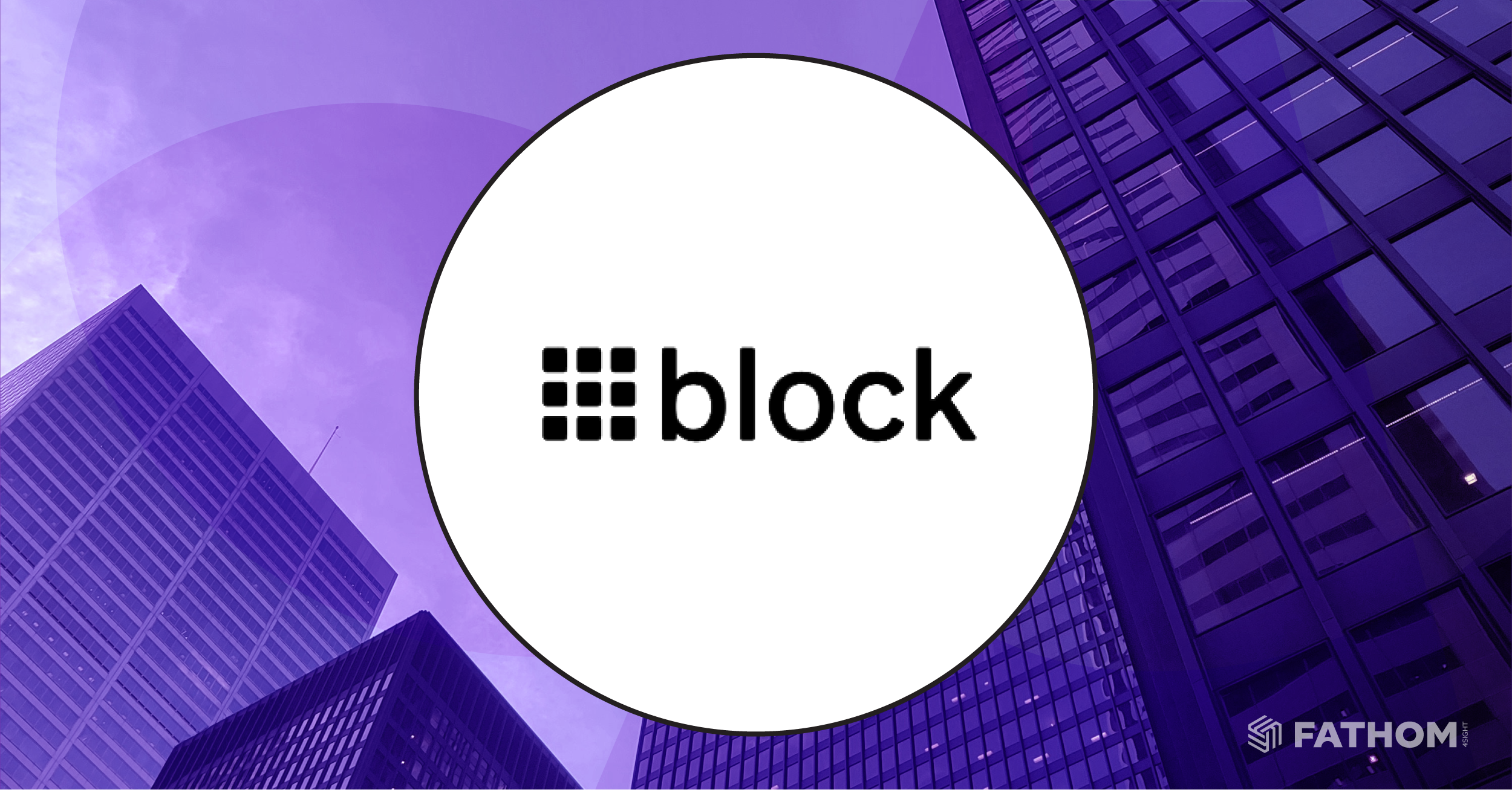 Block Inc. has Extended $200 Billion in Credit