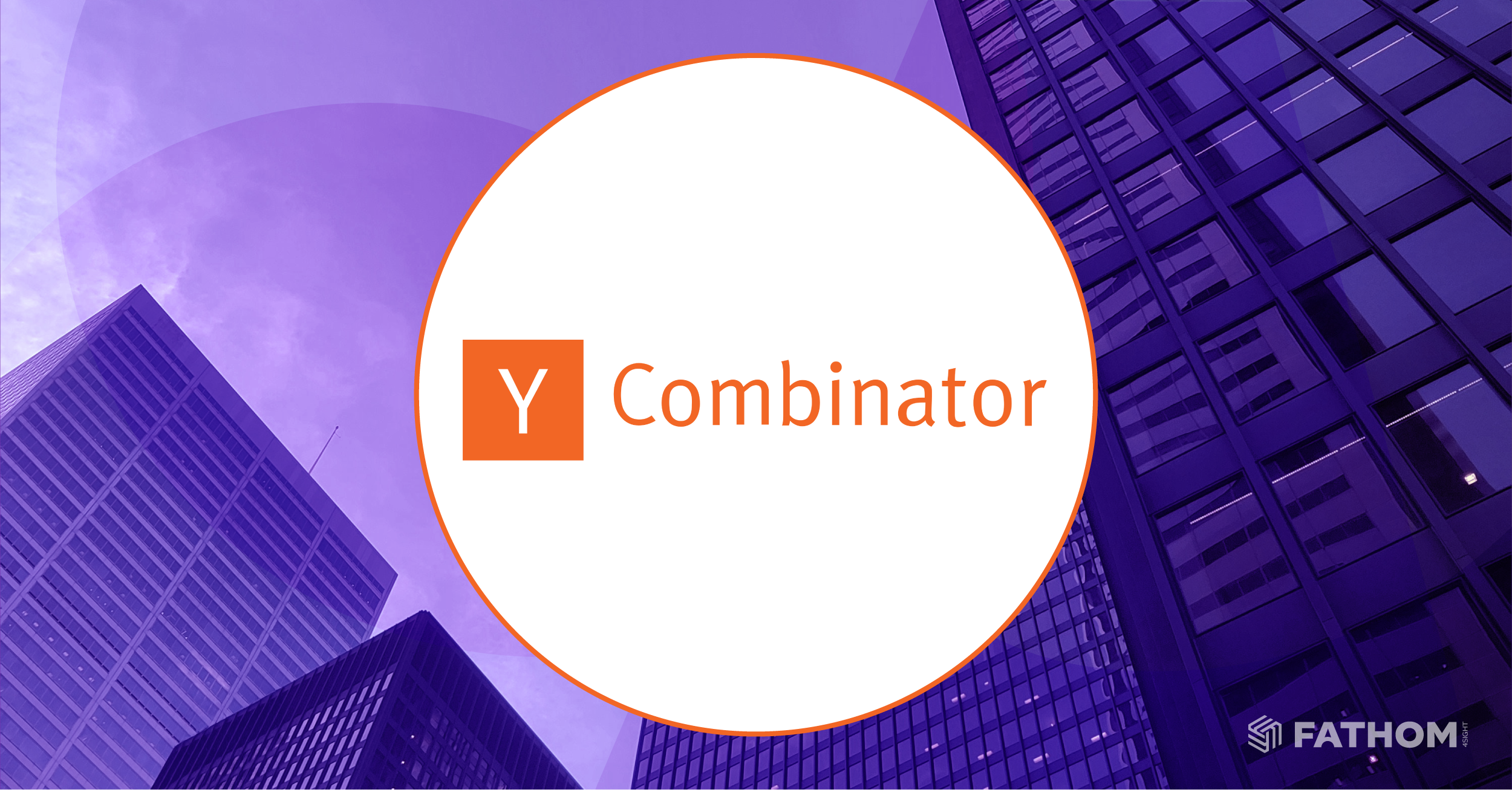Y Combinator Reverses Course on Canada After Founder Backlash