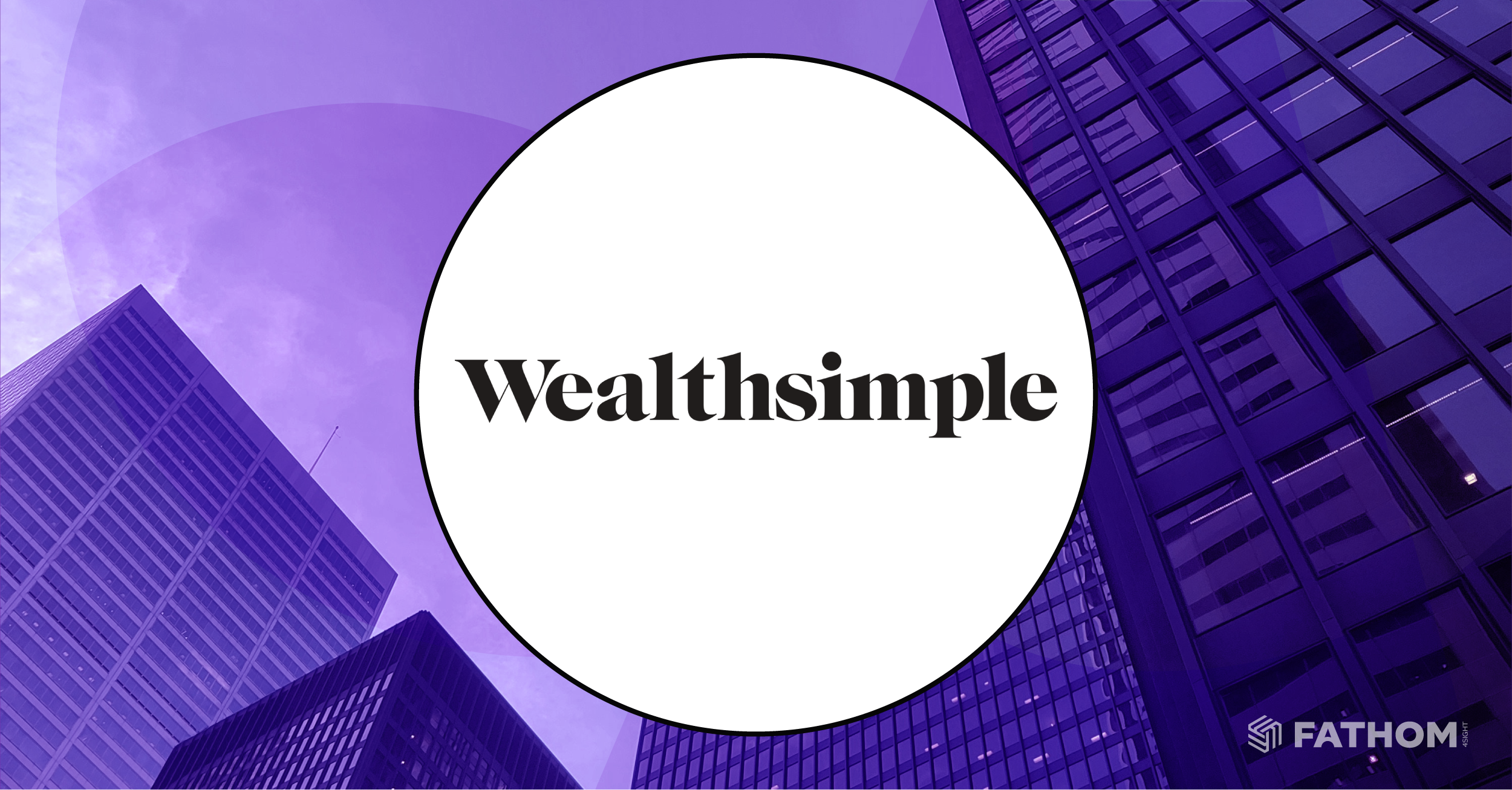 Wealthsimple Joins SWIFT, Opening Direct Global Payments Access
