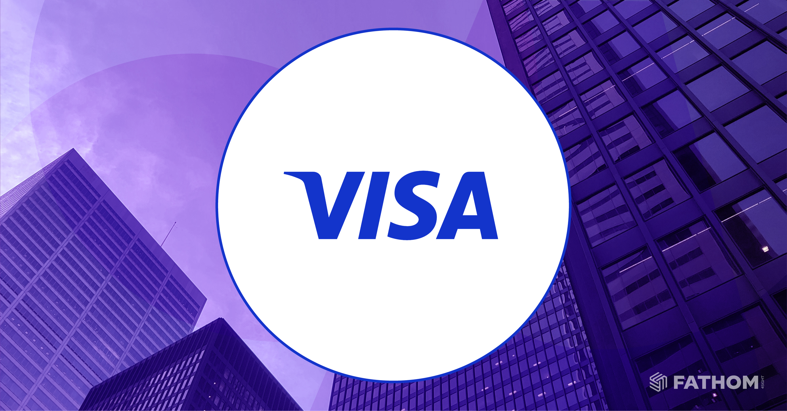 Visa Launches Visa Intelligent Authorisation to Modernise Payment Processing