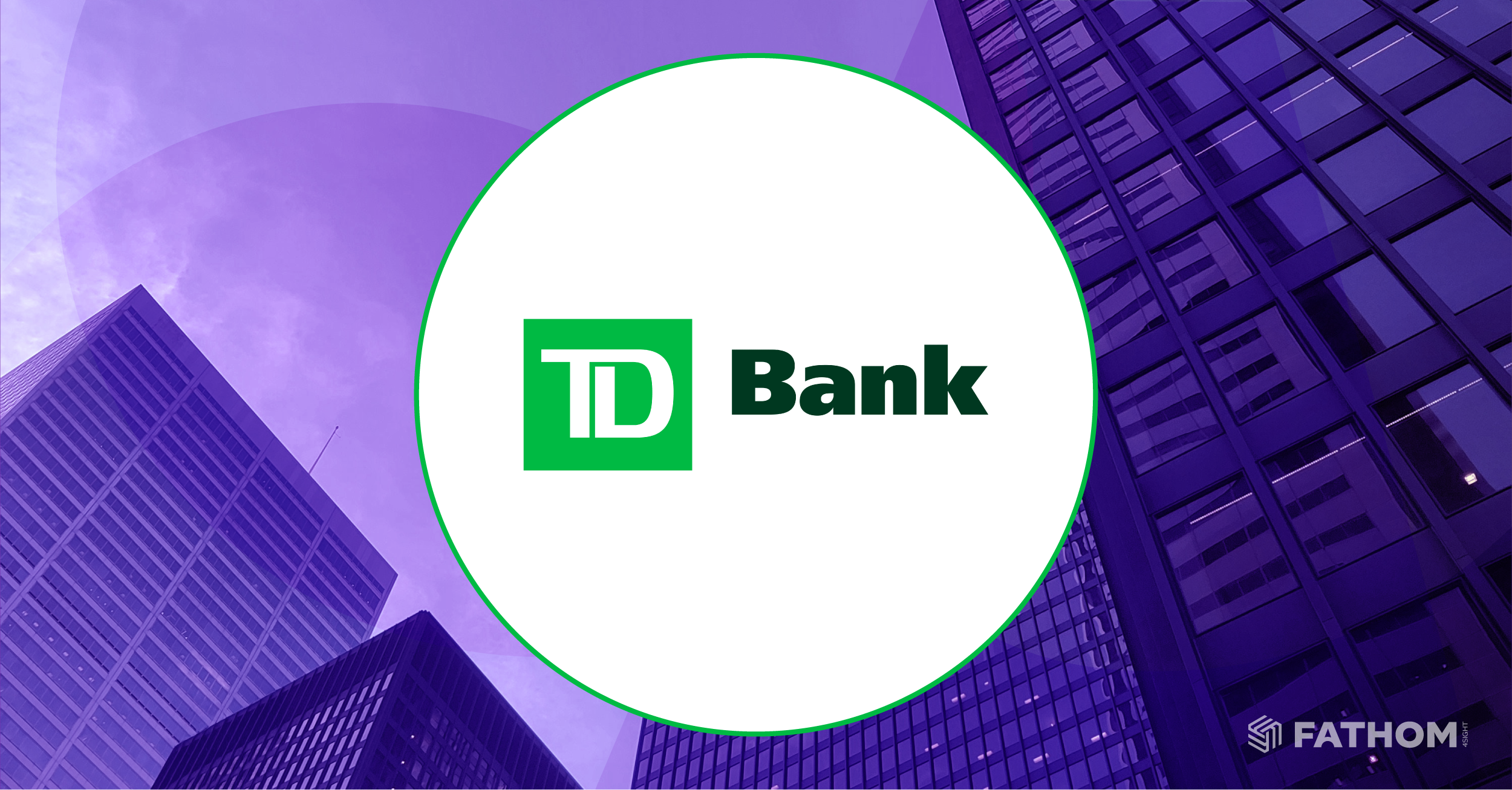 TD launches Mobile Investing App with $1 Entry and Zero-Fee Trading