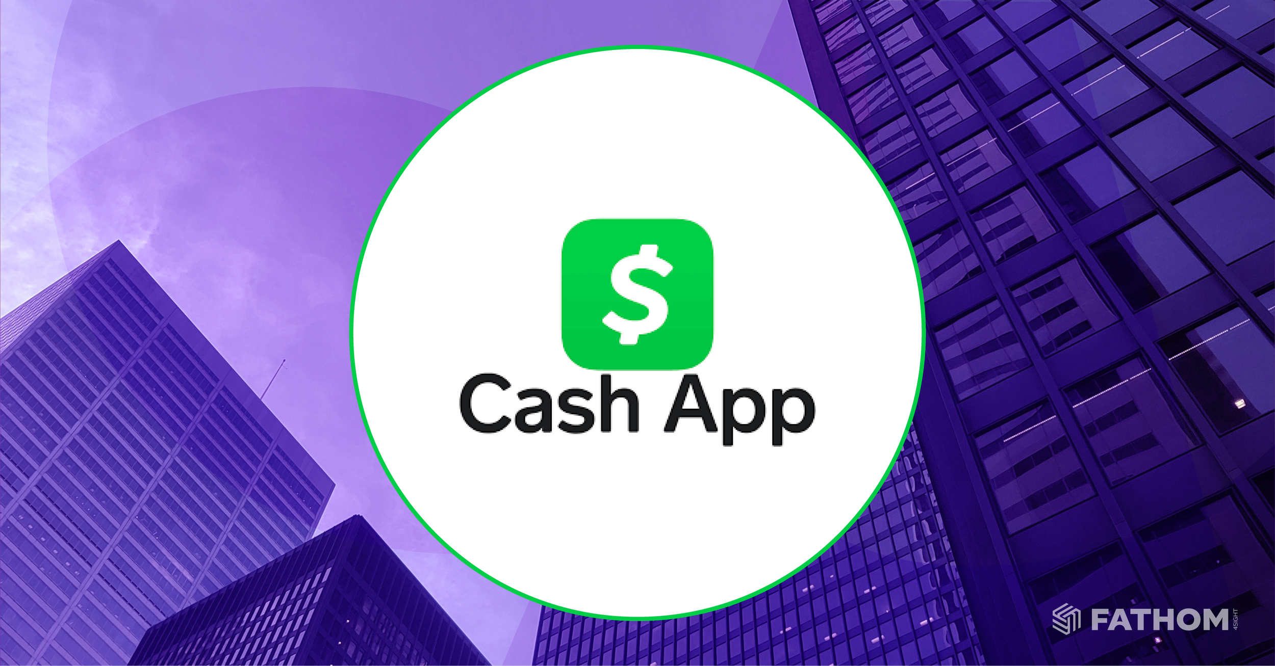 Cash App Introduces Deferred Payments for P2P Transfers