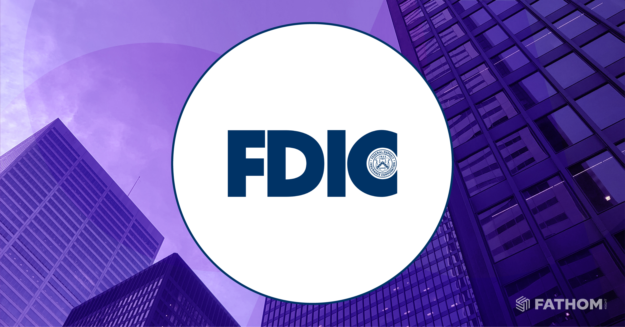 FDIC moves to operationalise GENIUS Act through stablecoin regulatory framework