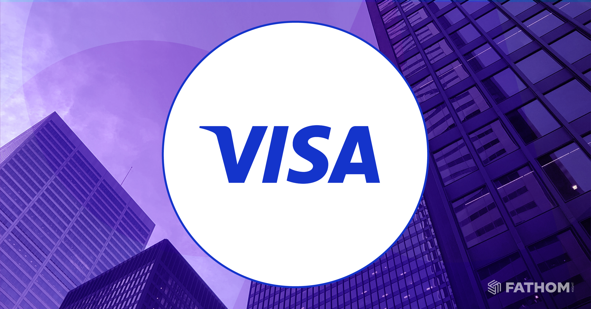 AI shopping moves toward infrastructure as Visa enables agent-led transactions