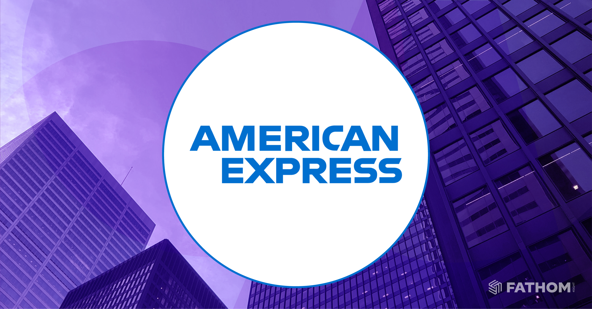 Amex introduces developer tools and protection for AI agent transactions