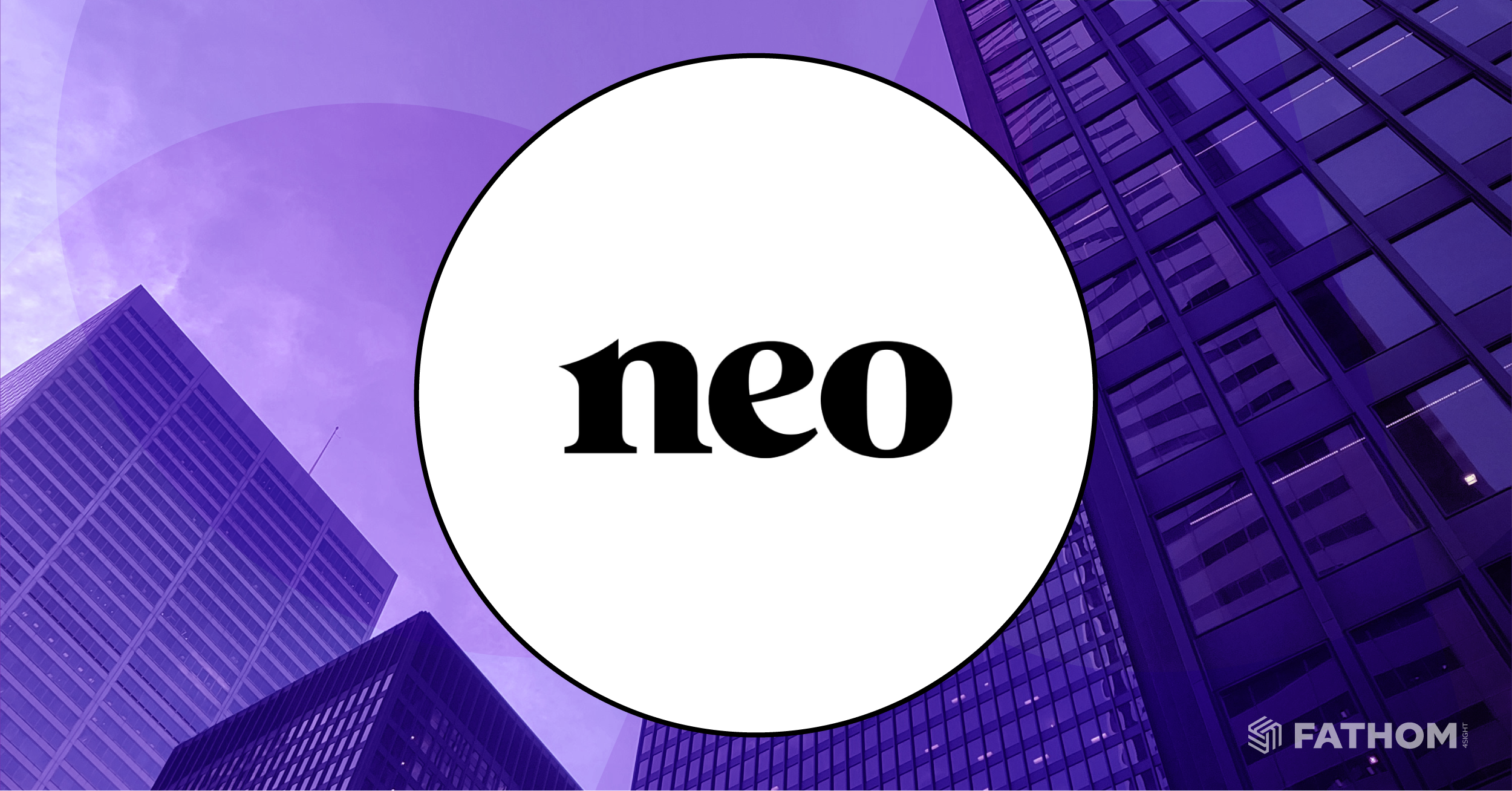 Neo Financial enters capital markets with $150M credit card securitization