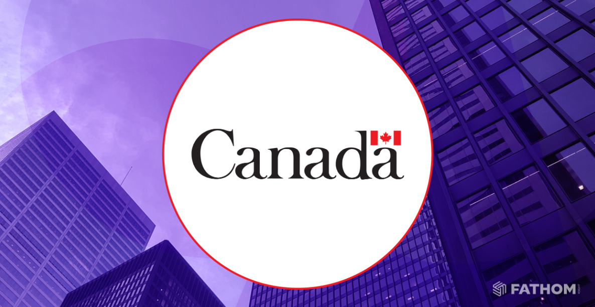 Canada launches $25B Sovereign Wealth Fund with Retail Investor Access