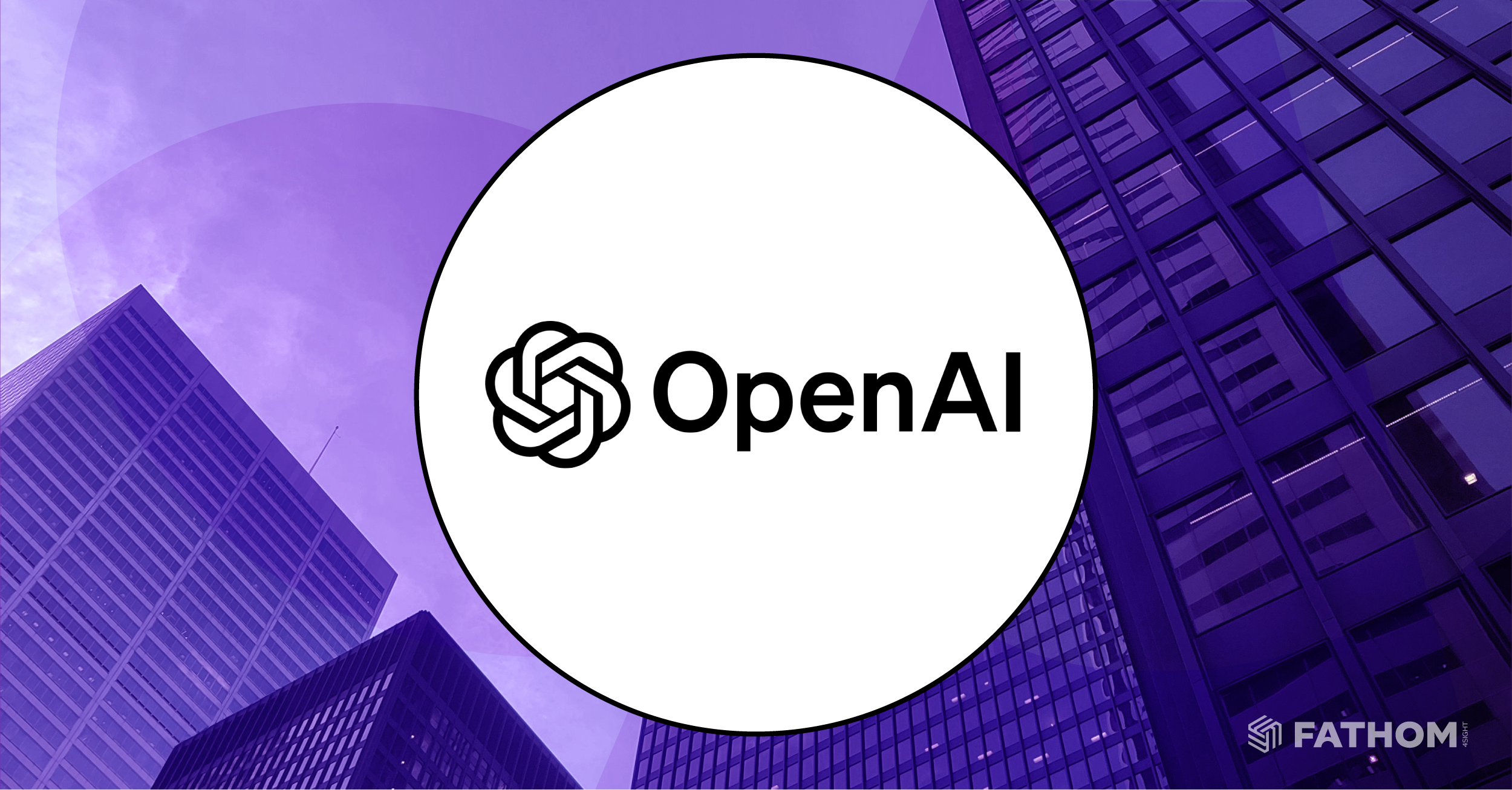 OpenAI introduces personal finance experience in ChatGPT