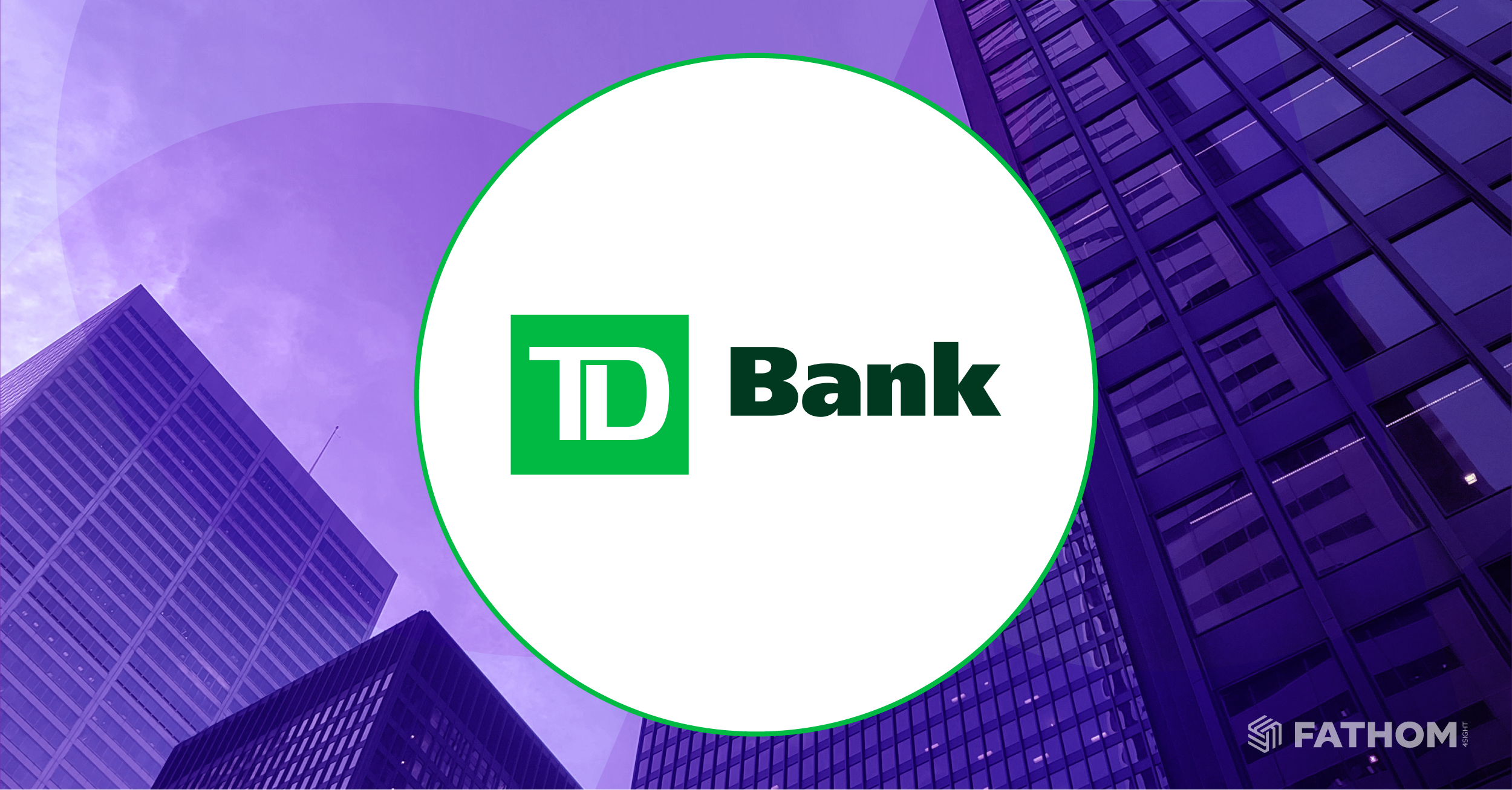 TD introduces agentic AI to streamline mortgage applications