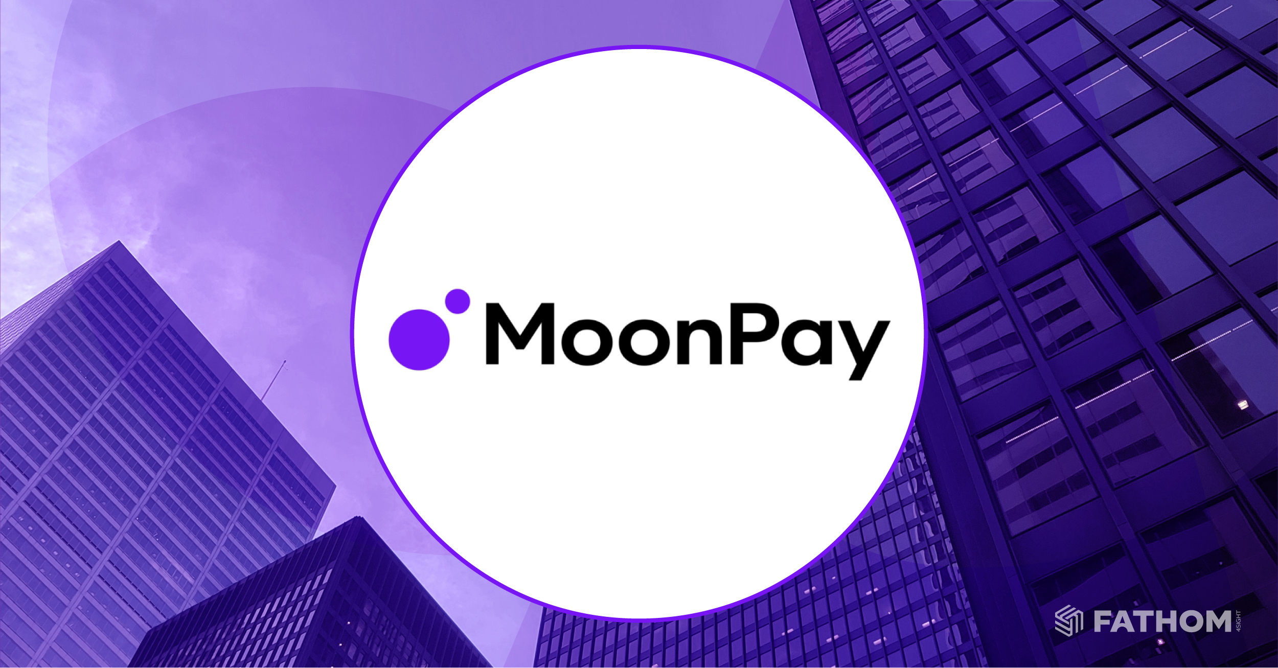 MoonPay launches trading platform connecting 200+ blockchain networks