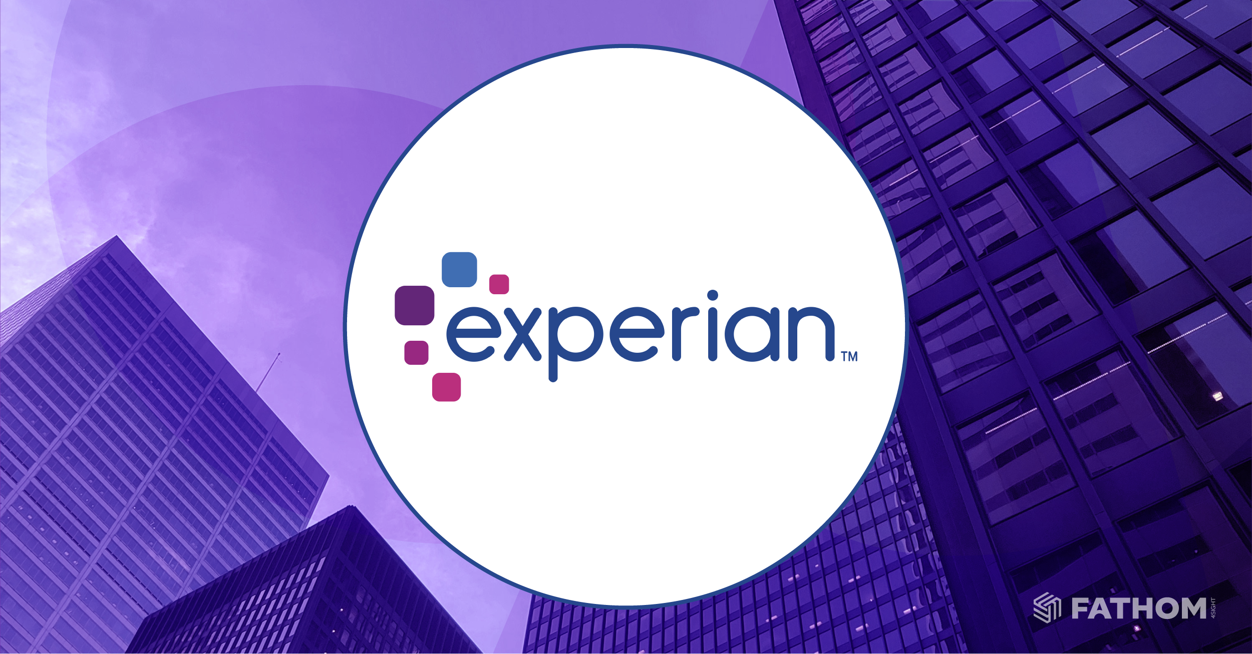 Experian launches agentic AI platform for financial services