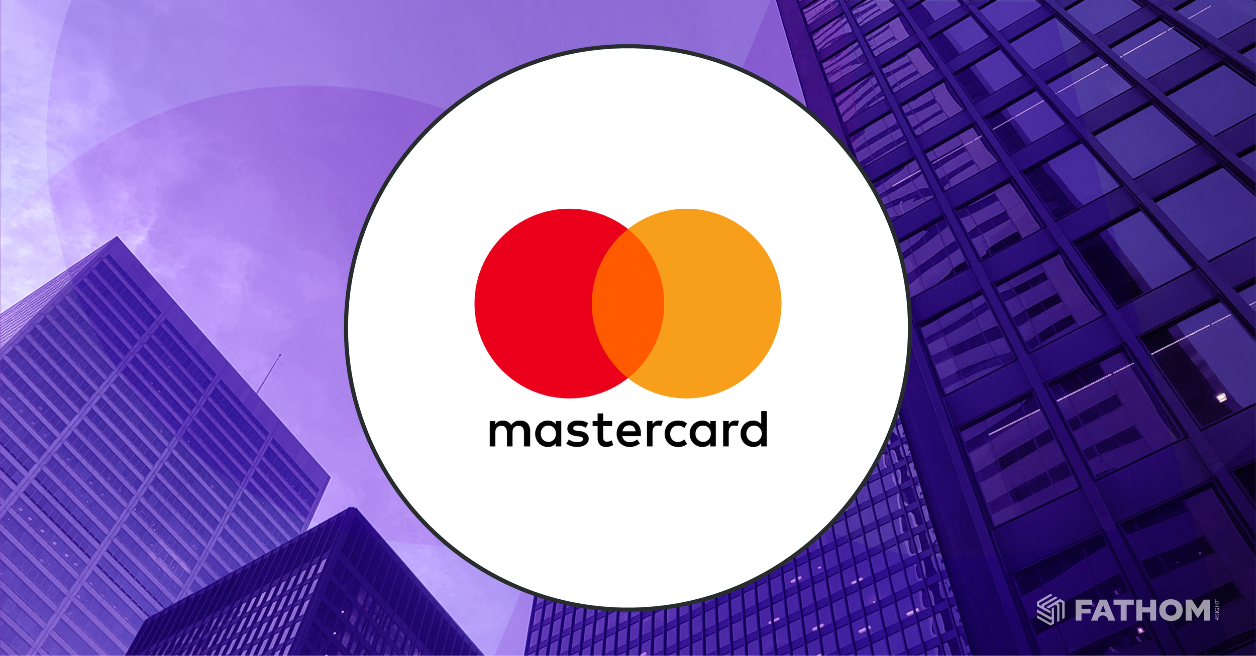 Mastercard launches Agent Pay for Machines for AI-driven commerce