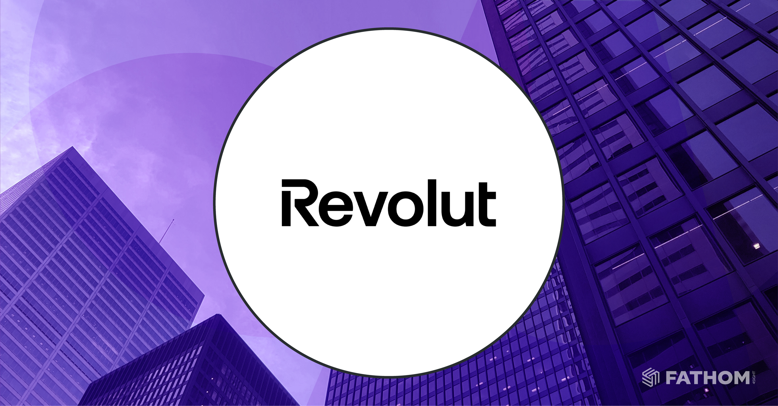 Revolut expands regulatory footprint across UAE, UK, and US