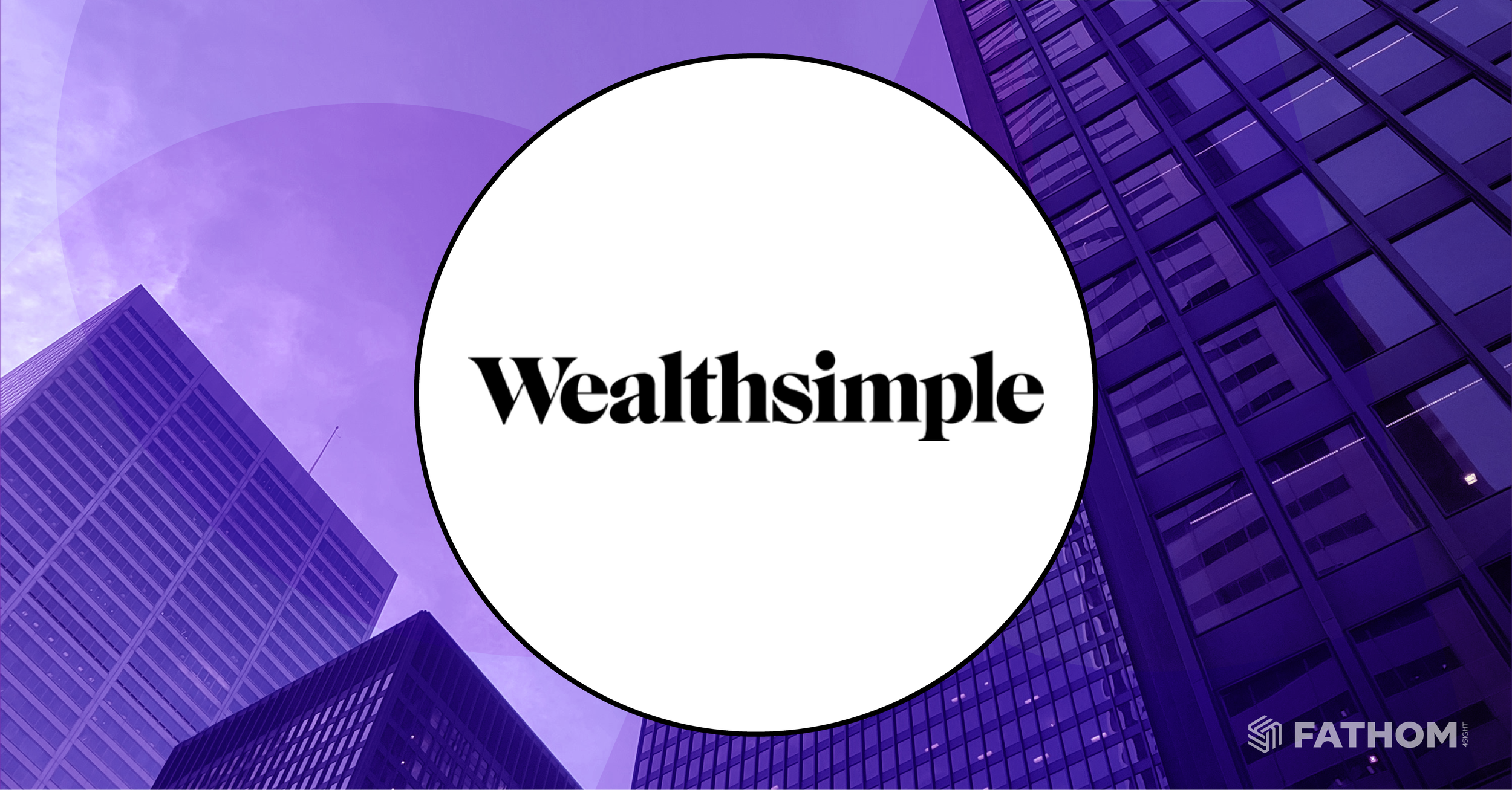Wealthsimple launches regulated prediction markets in Canada