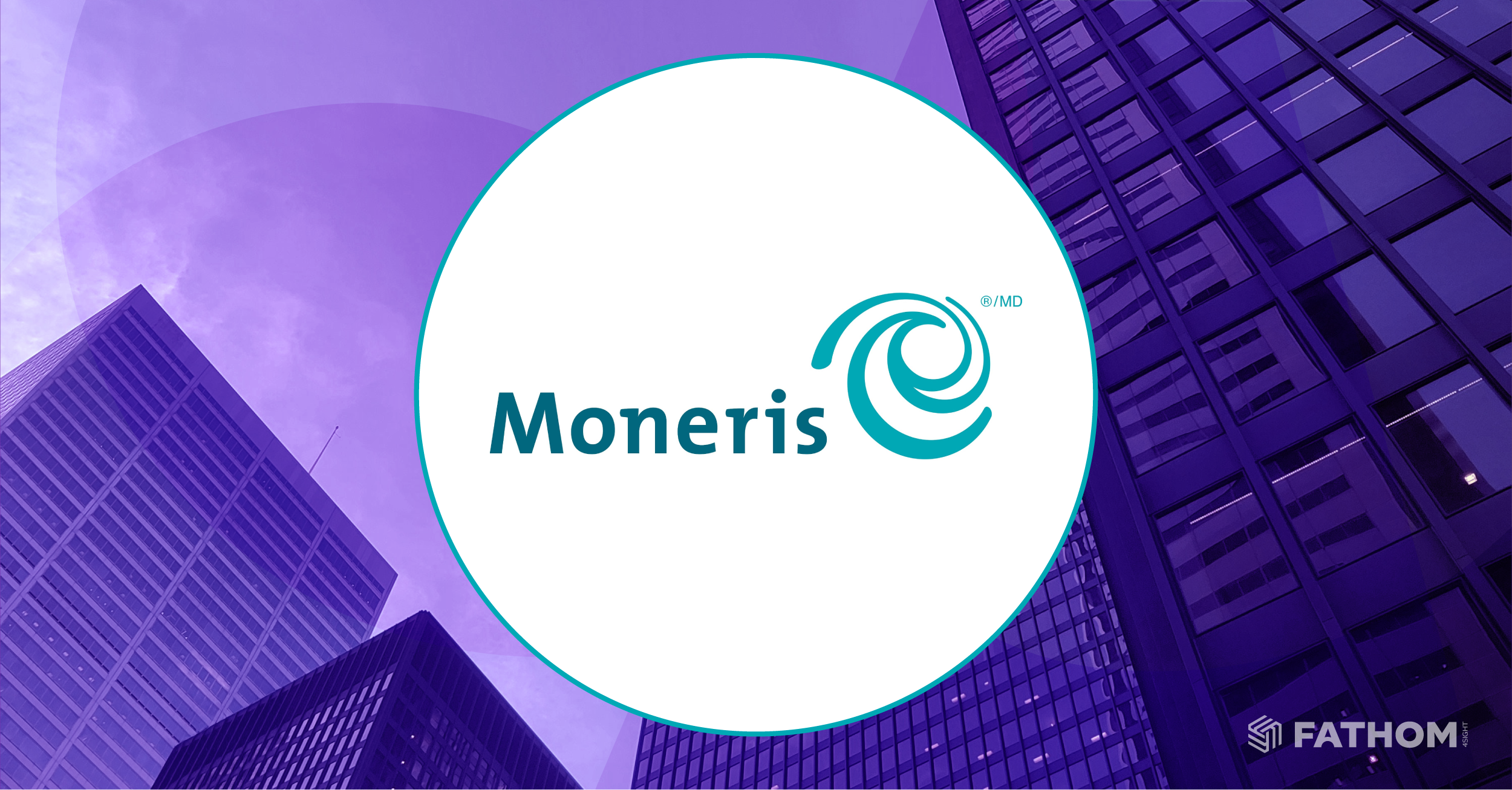 Moneris launches AI infrastructure for the next generation of payments