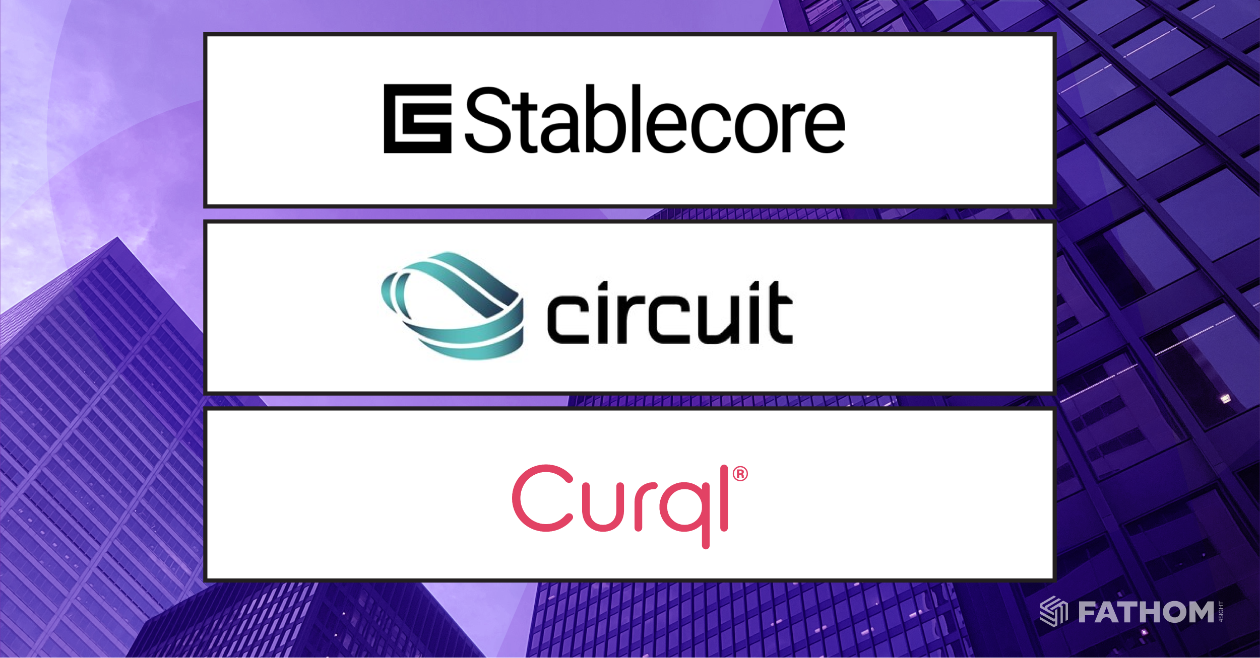 Credit unions take their biggest step yet toward stablecoin adoption