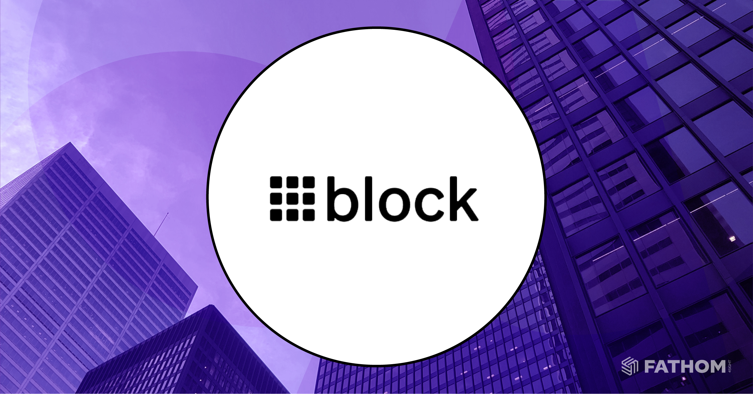 Block Surpasses $100B in Credit as Embedded Lending Accelerates