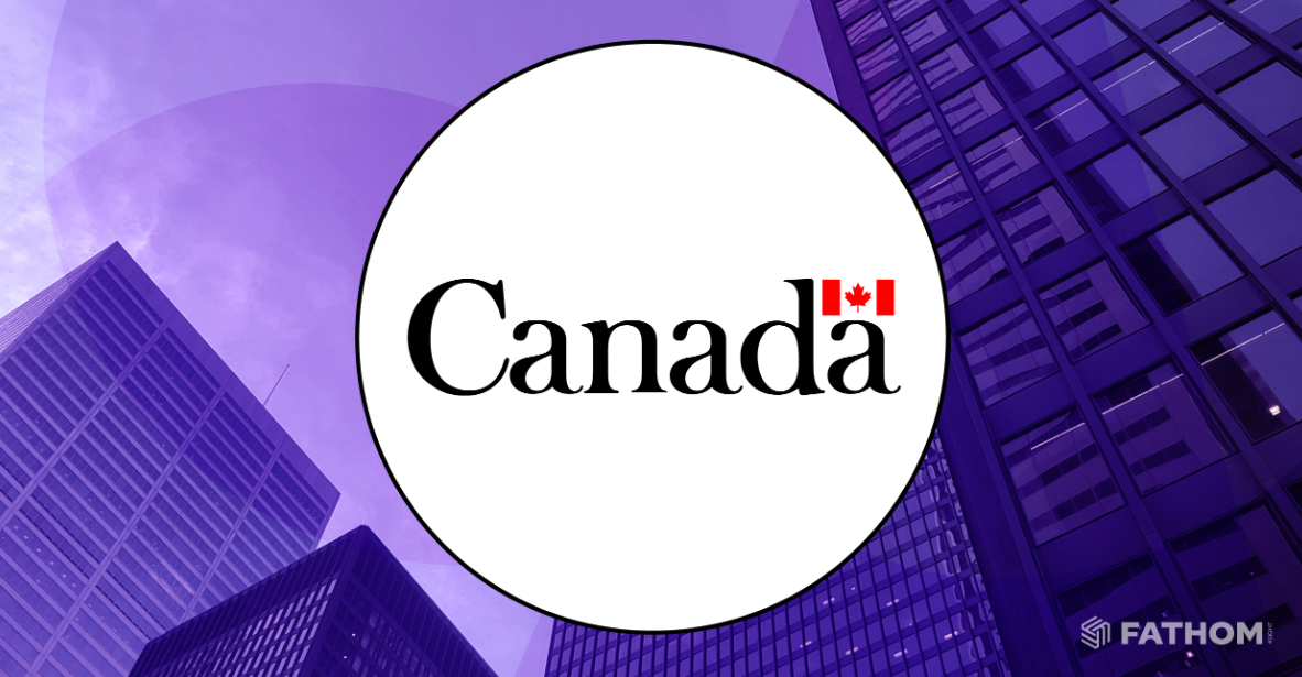 Canada's Open Banking Framework Moves from Policy to Implementation