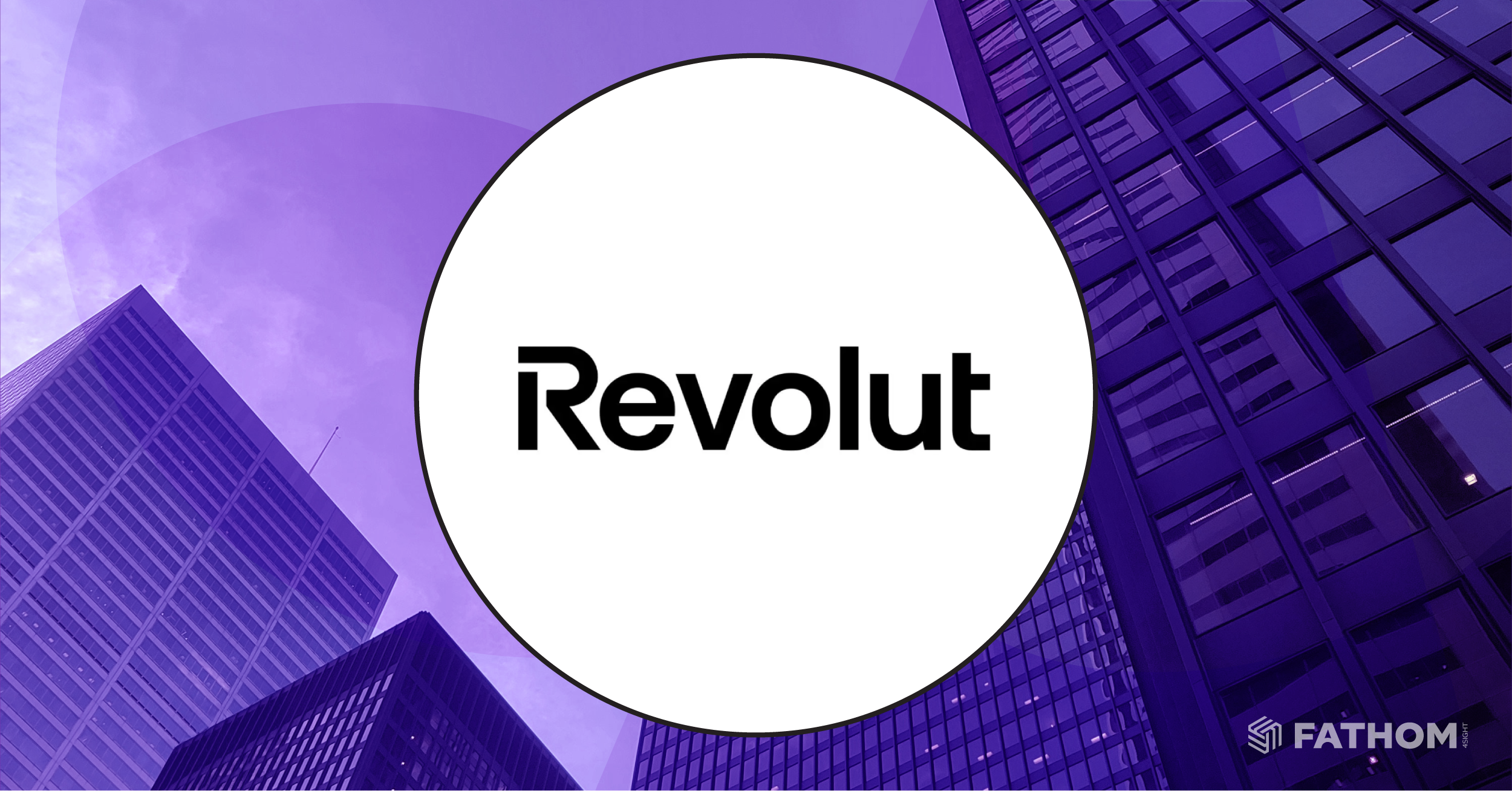 Revolut Launches Its First Licensed Bank in the Asia-Pacific Region