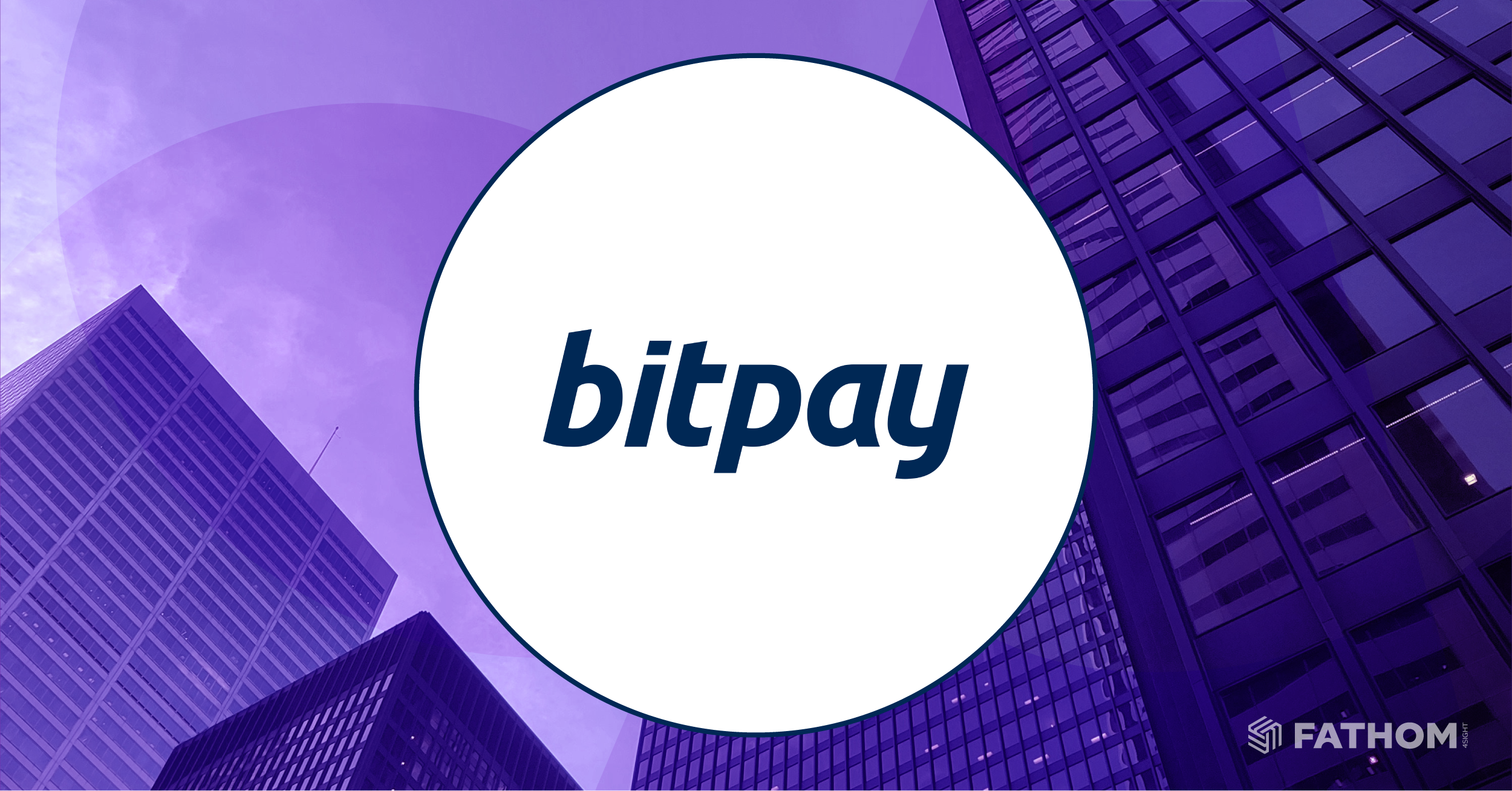 BitPay Secures MiCA Licence to Expand Regulated Crypto Payments Across Europe