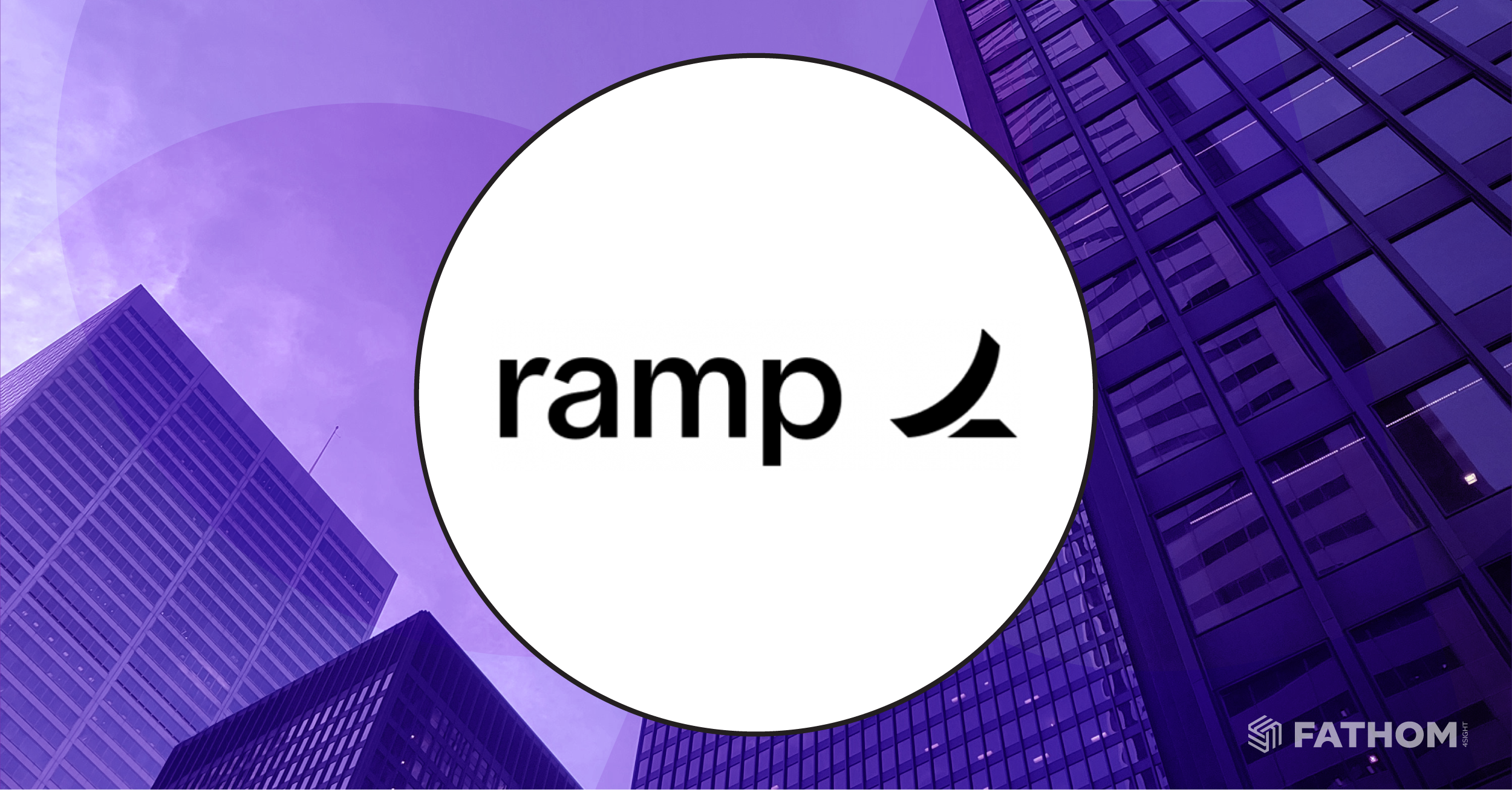 Ramp Expands Into Canada With Localized Finance Capabilities