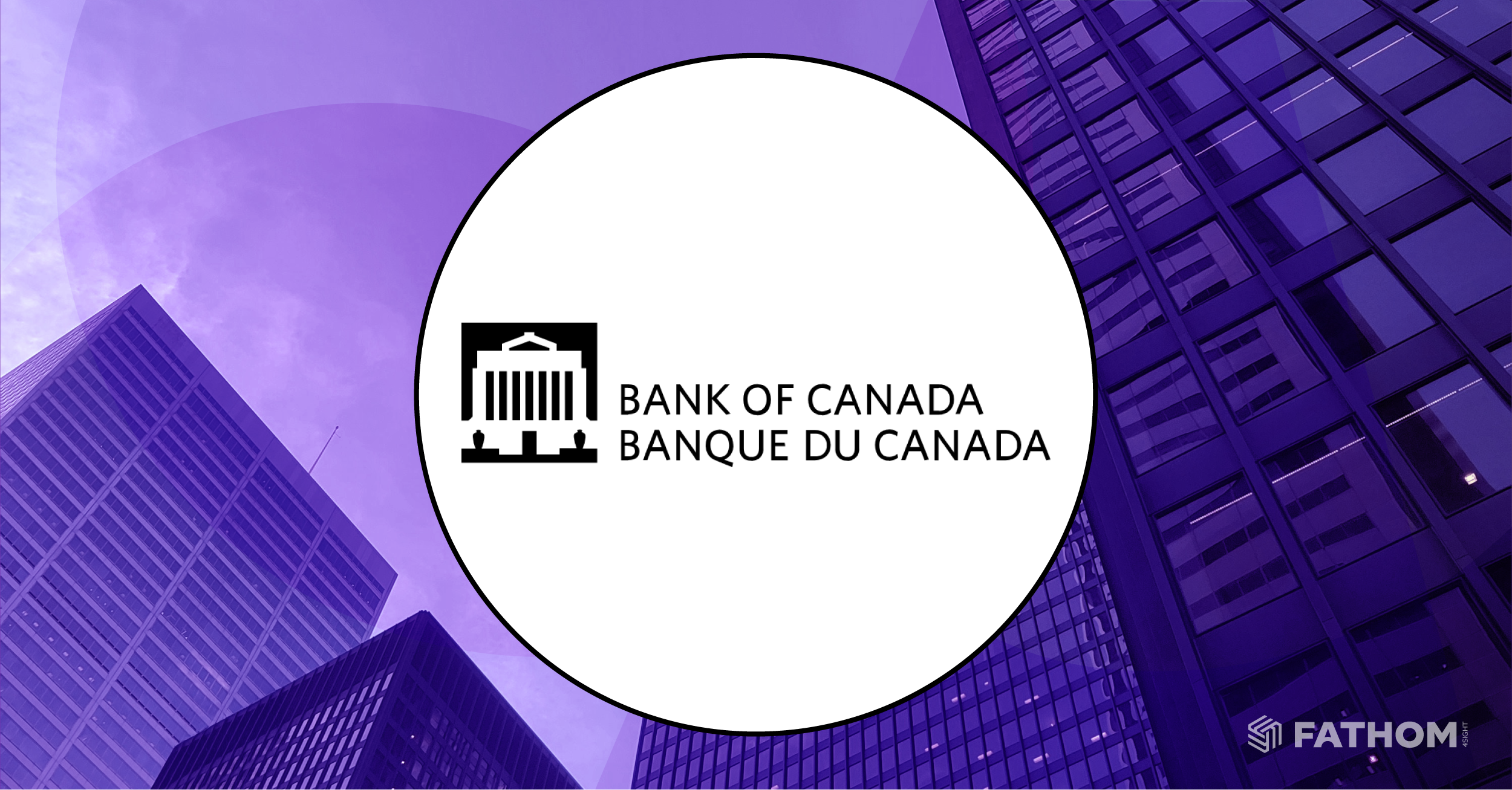Bank of Canada Launches Public Enforcement Register for Payment Providers