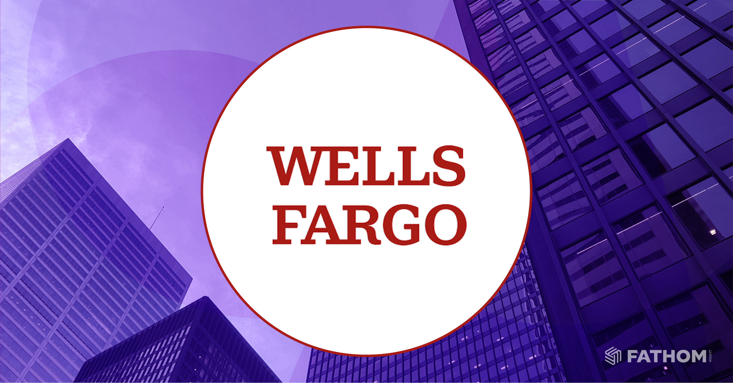 Wells Fargo Brings Tokenized Deposits to Corporate Banking