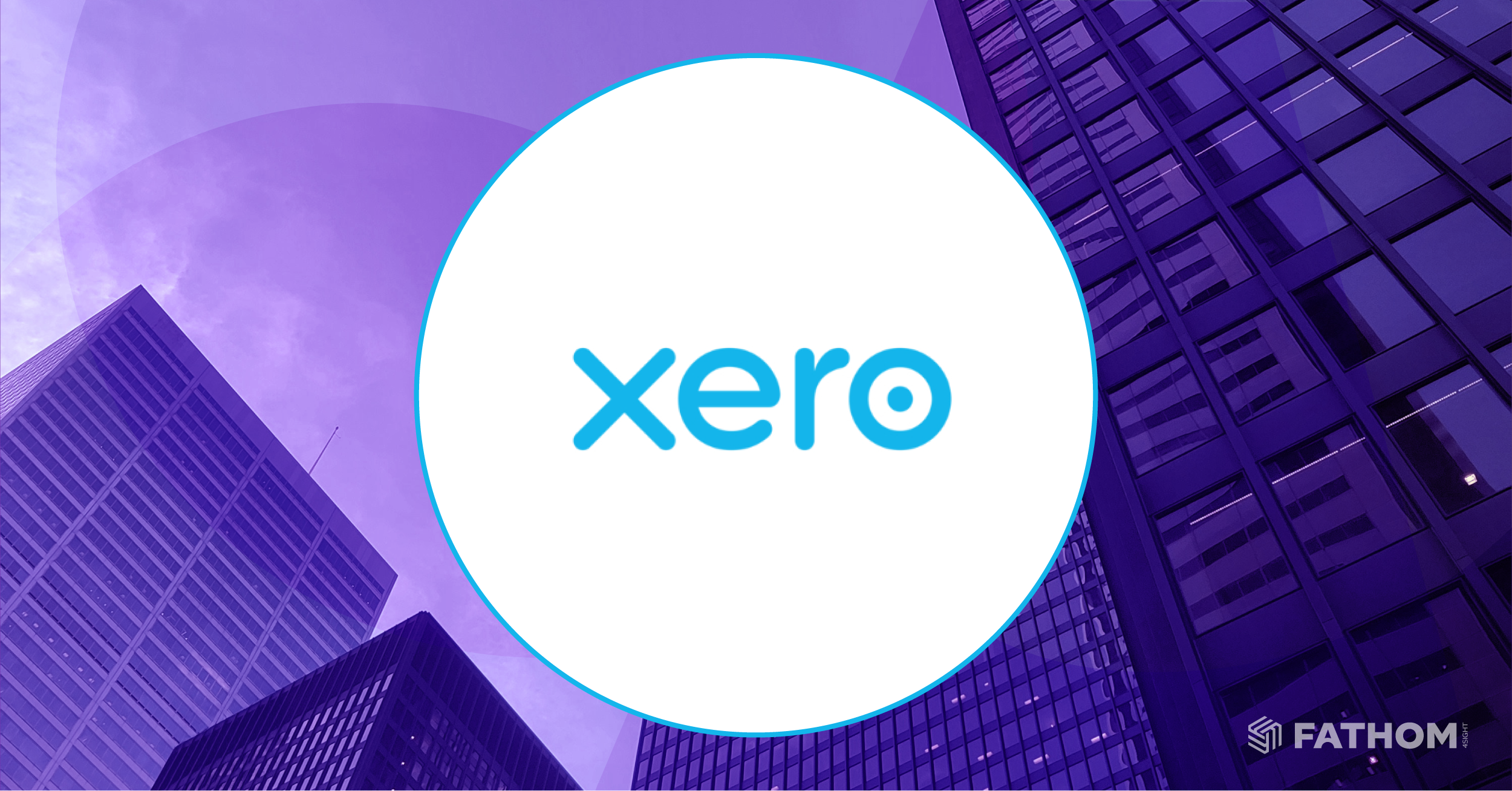 Xero Expands JAX Into an AI Operating Layer for Small Business Finance