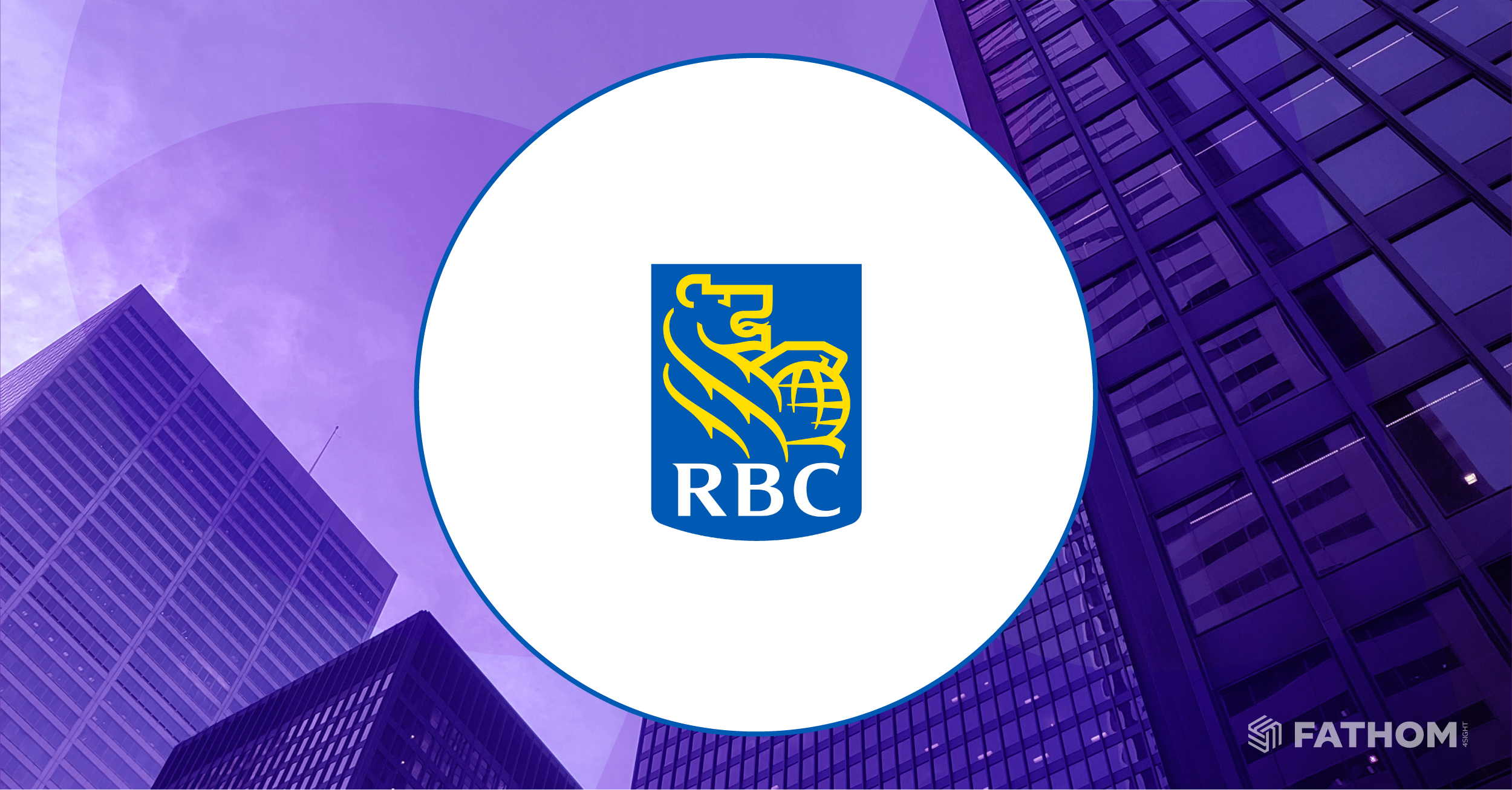 RBC Creates a Unified Global Transaction Banking Business