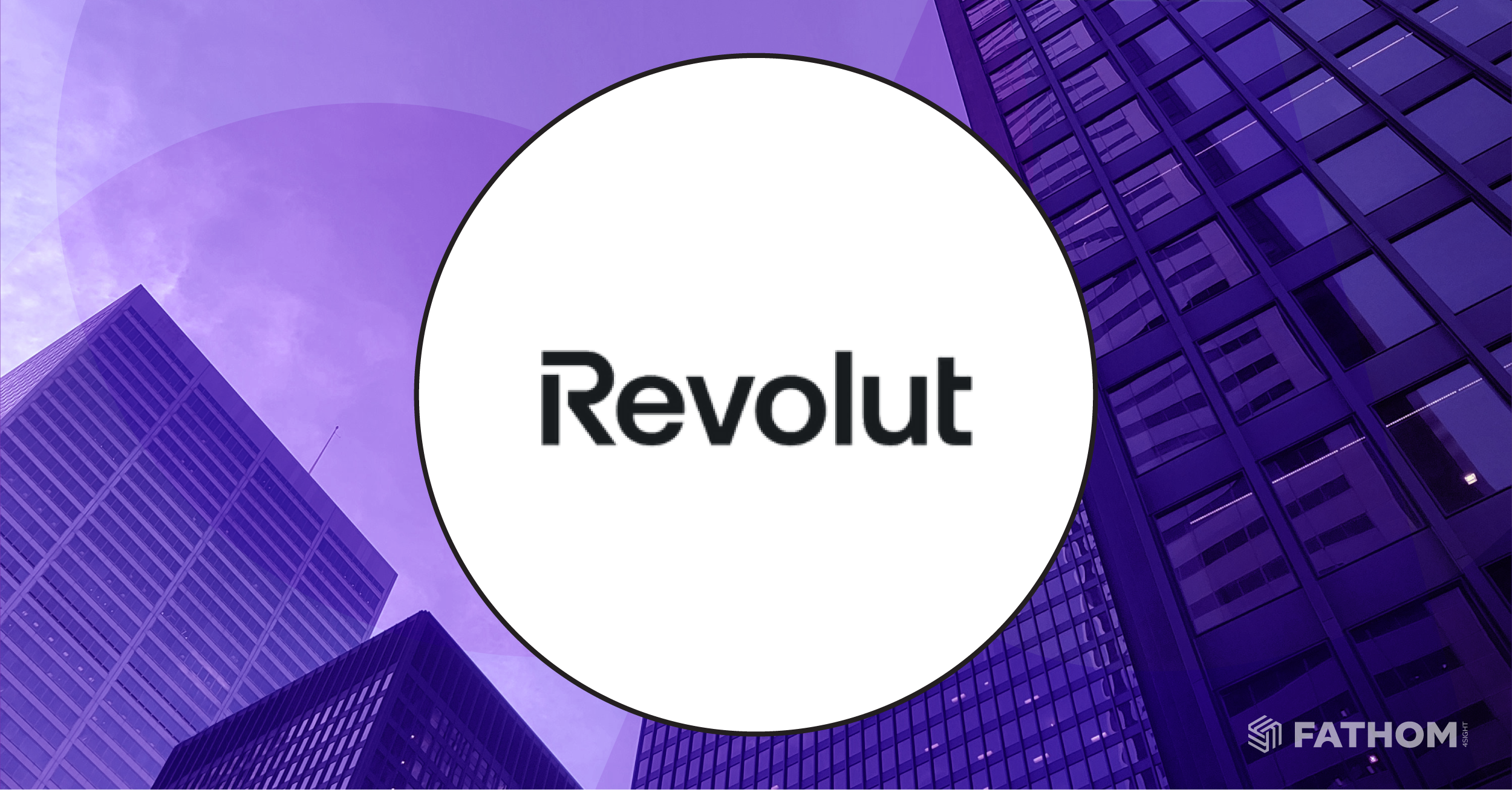 Revolut Launches EURR to Bring Euro-Denominated Value On-Chain