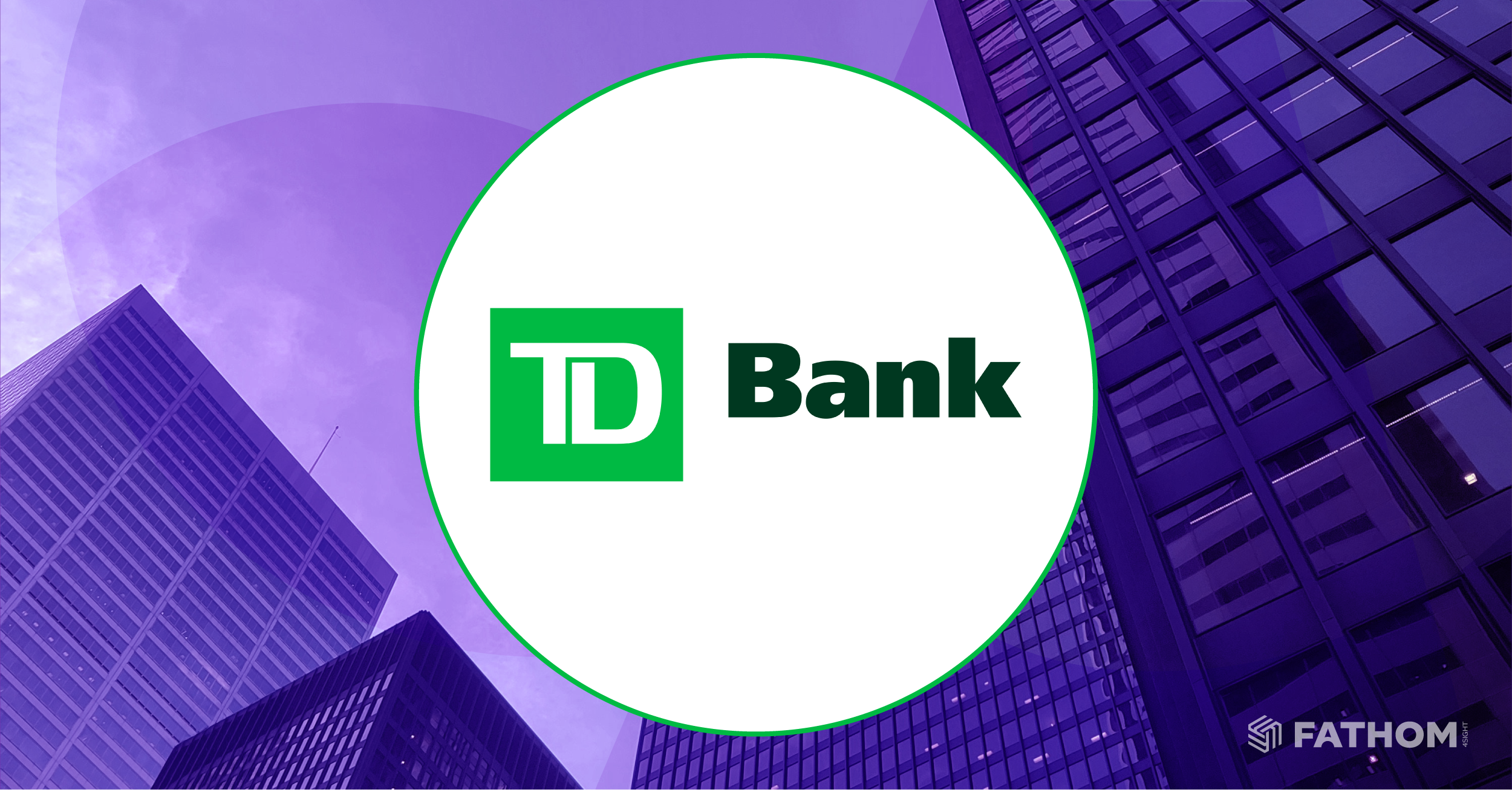 TD Completes Real-Value Tokenized Payment Through Project Agorá
