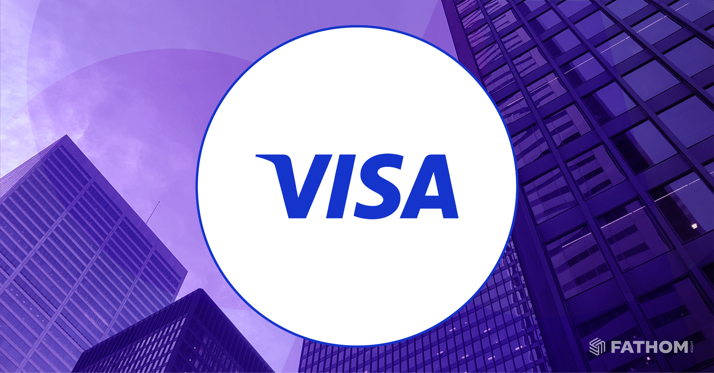 Visa Moves On-chain Lending Into Everyday Payments