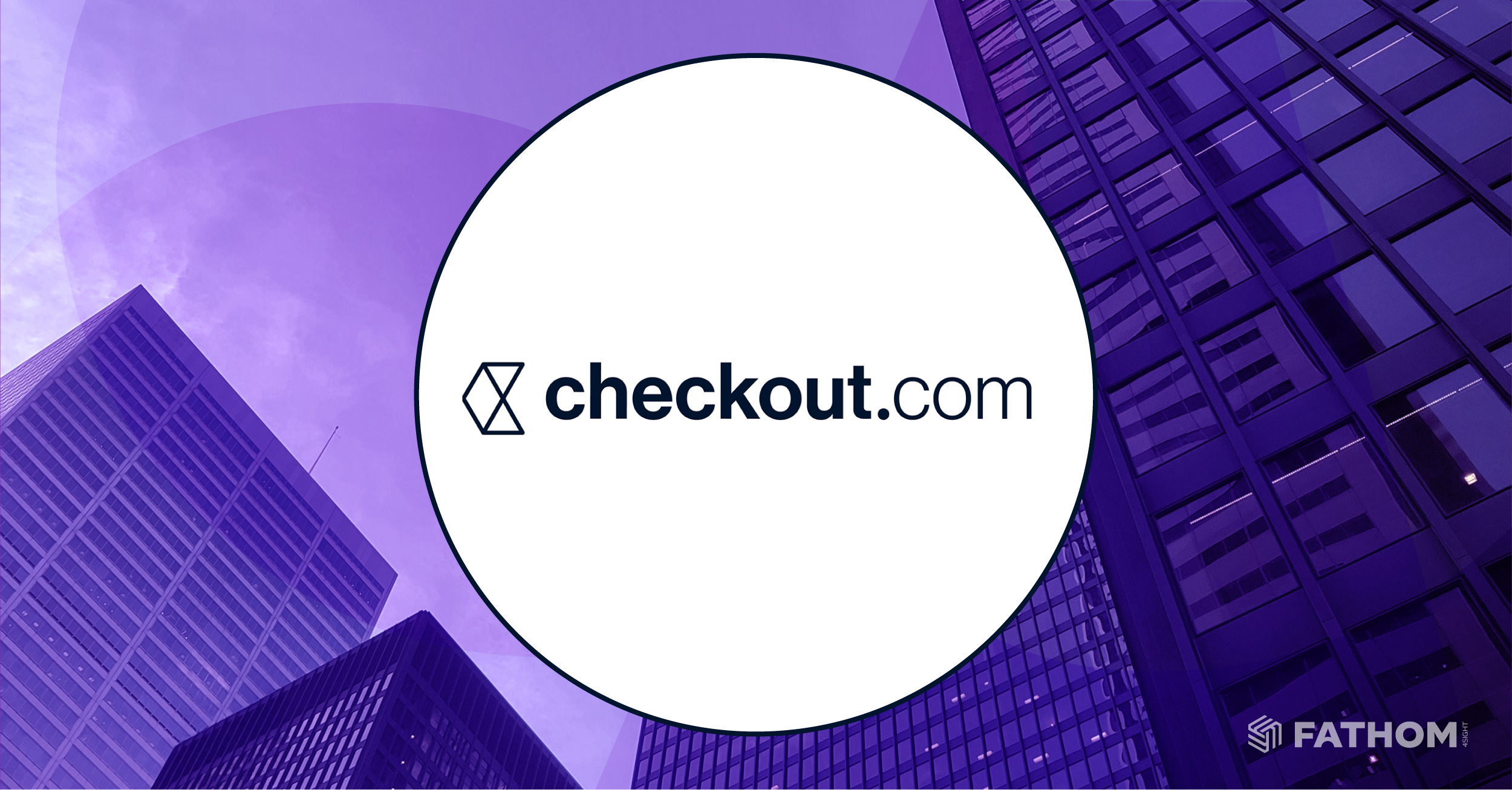 Checkout.com Brings US Acquiring In-House