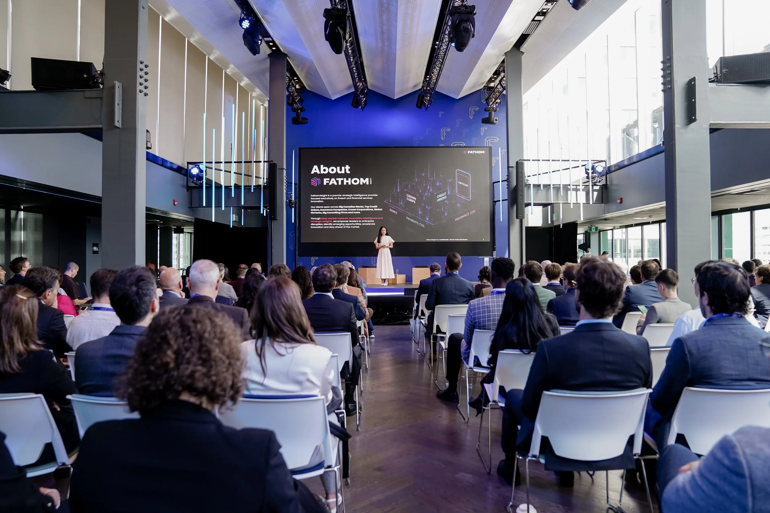 2026-09-14_PhotoJoelleSimard-Lapointe_ForumFintech_Jour1_PM_13h15_FintechReview_5.jpg