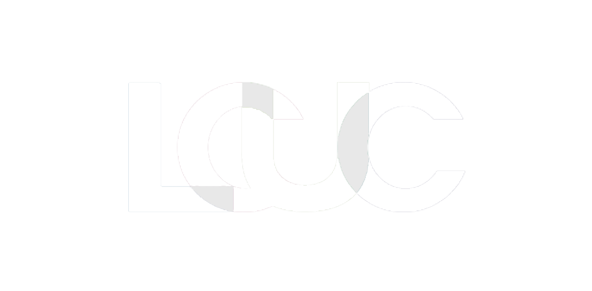 Large Credit Union Coalition