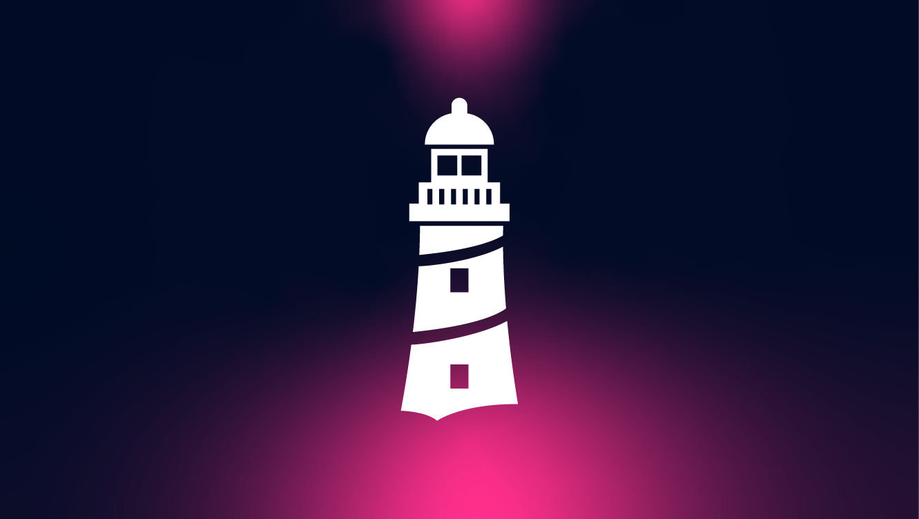 Atlantic FinTech Reports