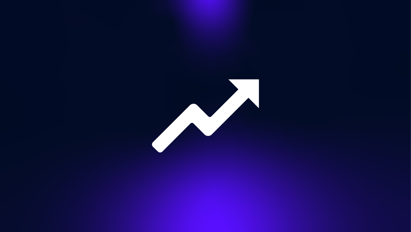 FinTech Trends and Insights