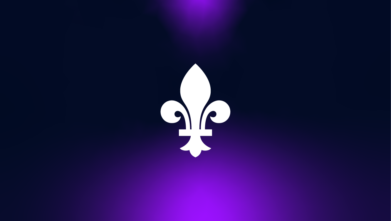 Quebec FinTech Reports