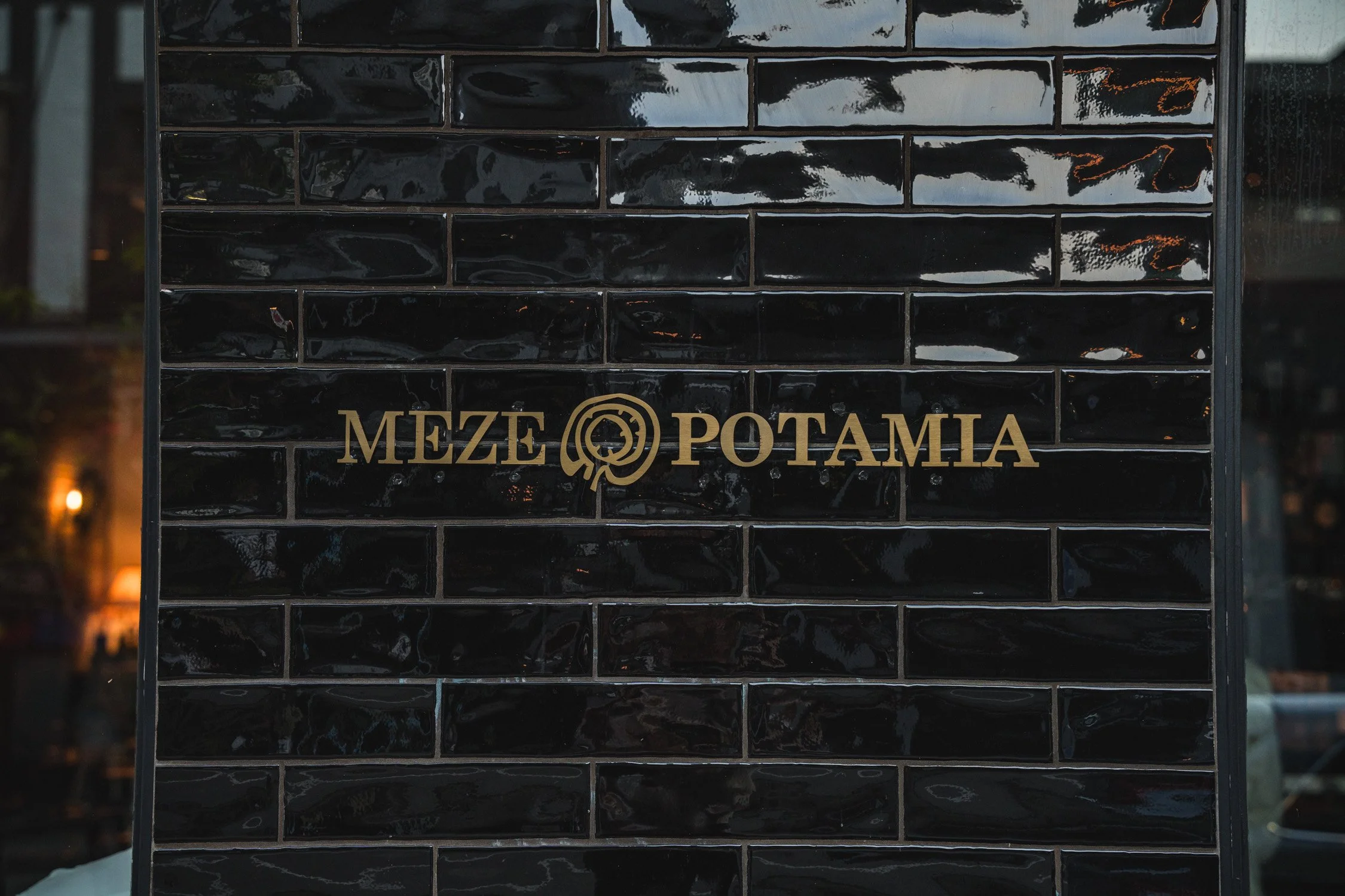 5 Years of Mezepotamia 