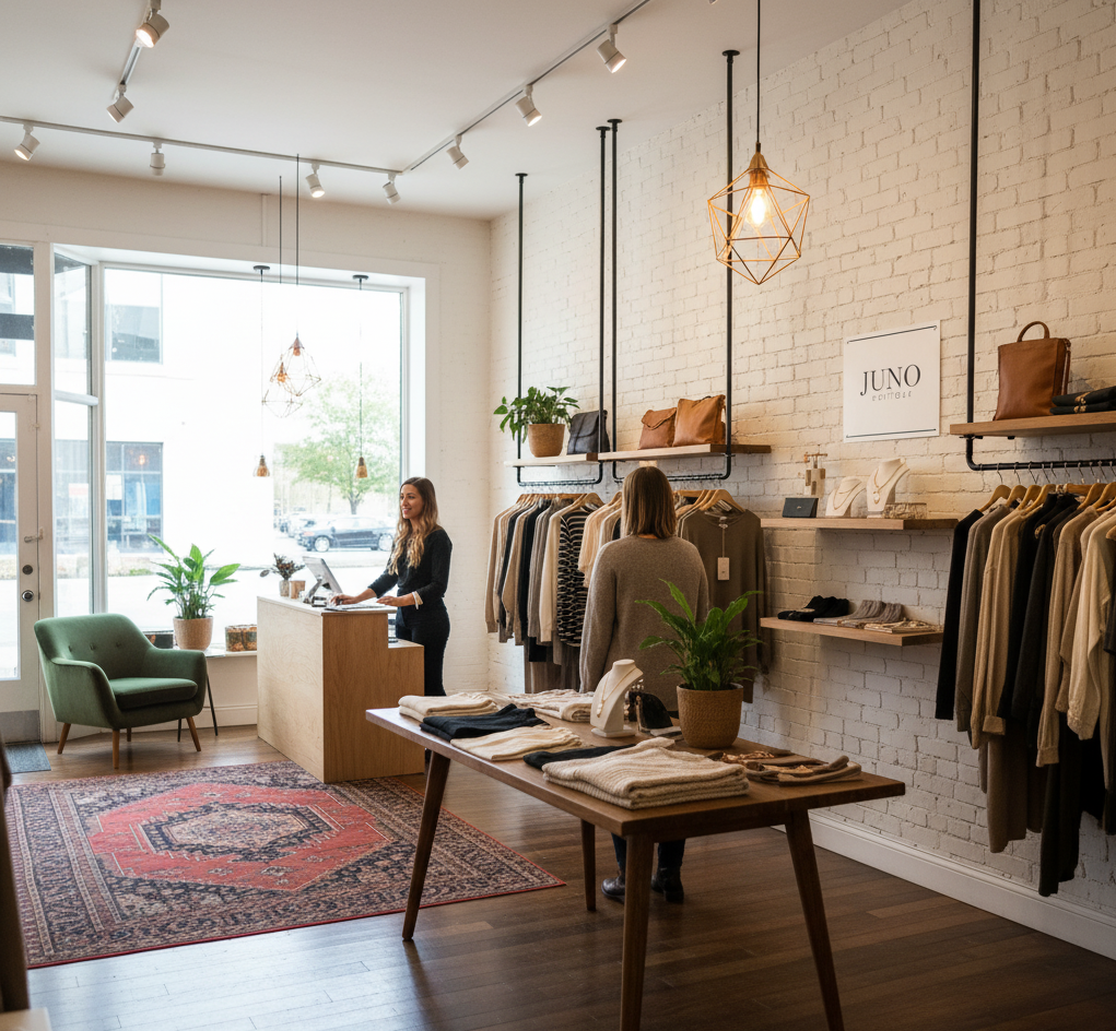 Clear Sheets Online provides professional data services for small businesses and SMEs in Lebanon.