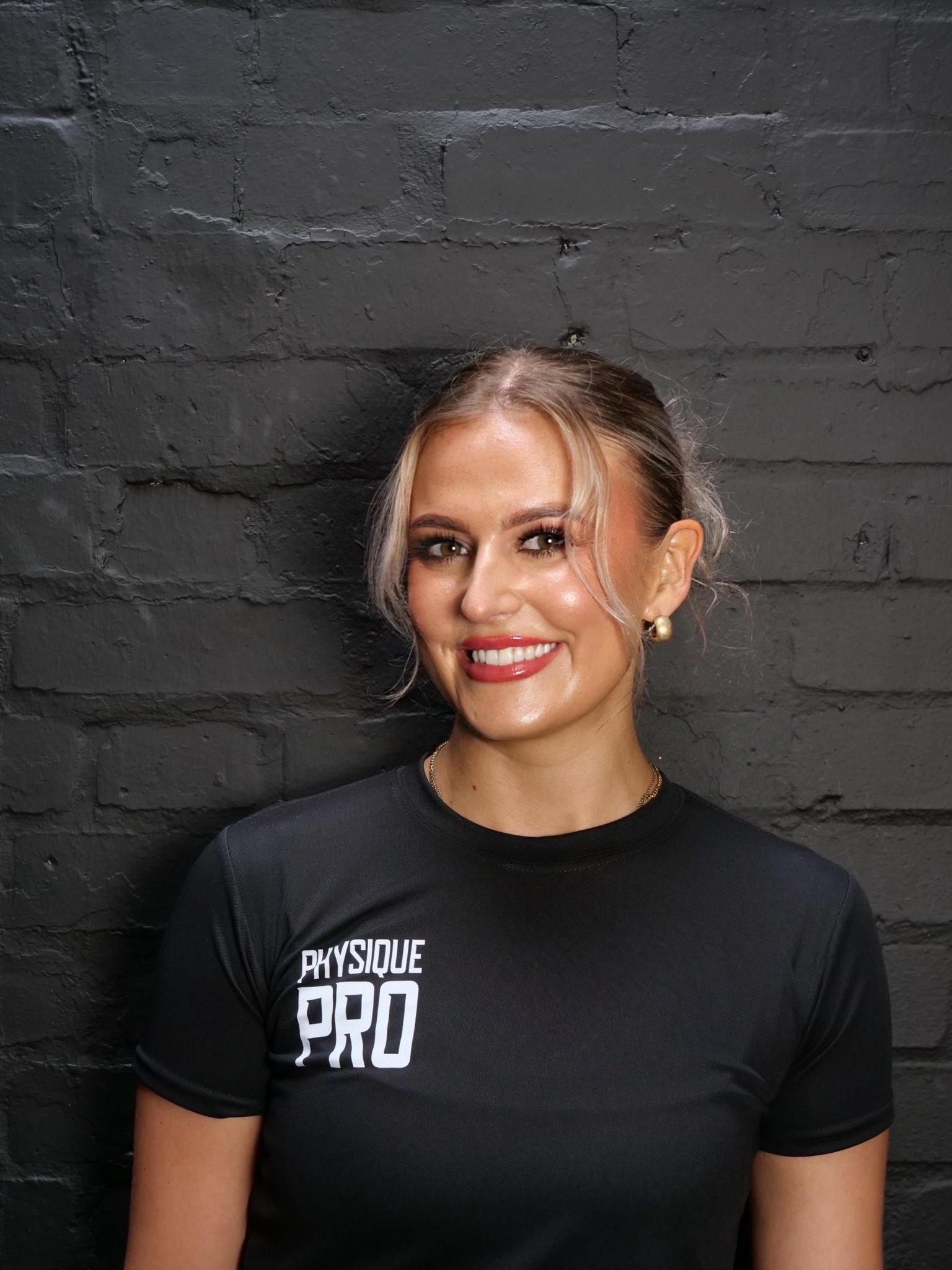 online coaching, in person coching